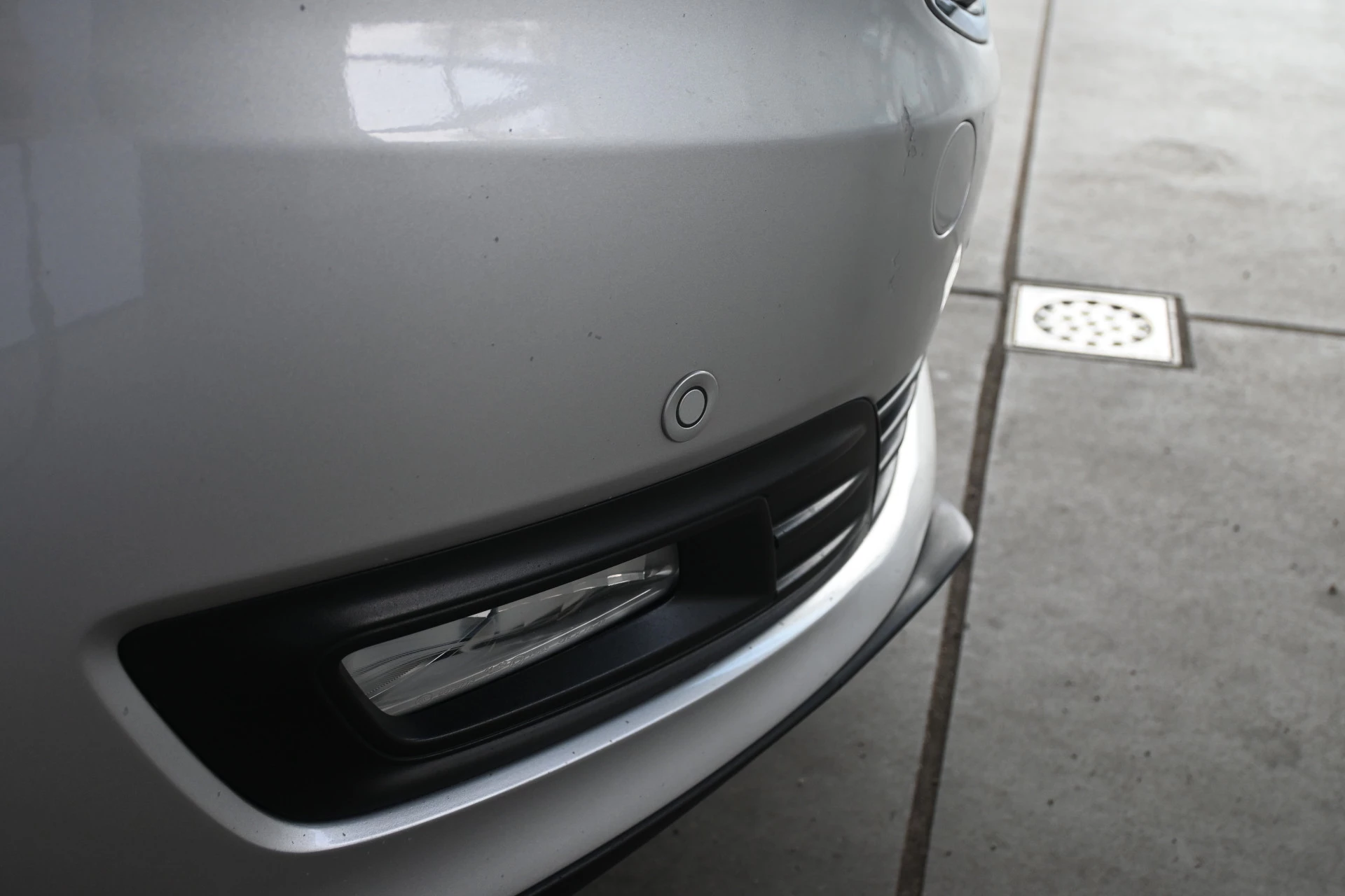 Hoofdafbeelding Ford Grand C-Max