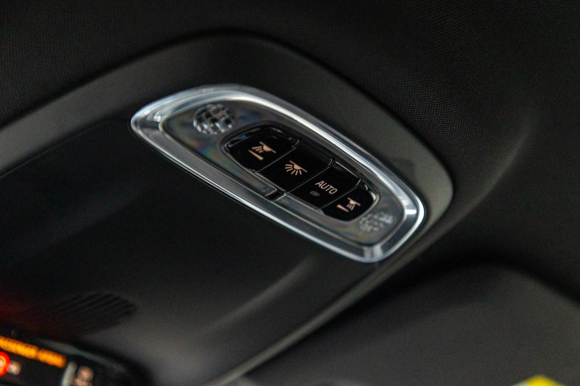 Hoofdafbeelding Volvo S60