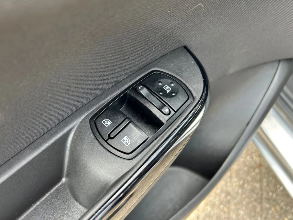 Hoofdafbeelding Opel Corsa-e