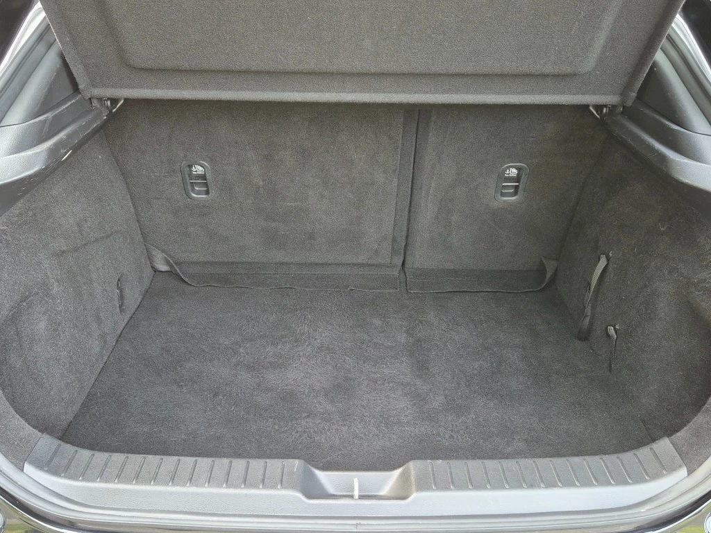 Hoofdafbeelding Mazda CX-30