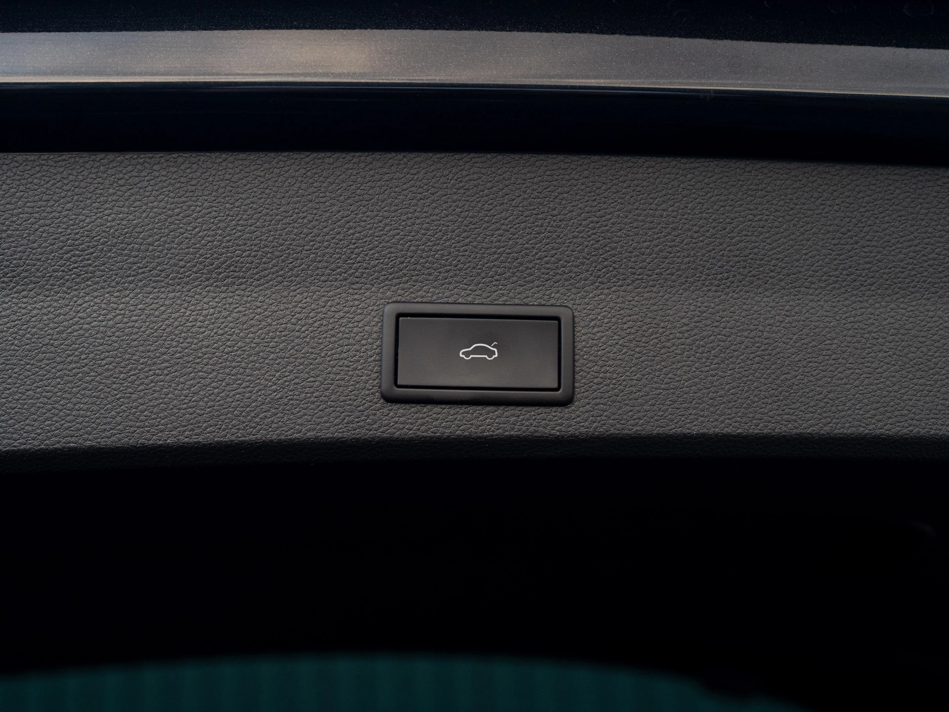 Hoofdafbeelding CUPRA Ateca