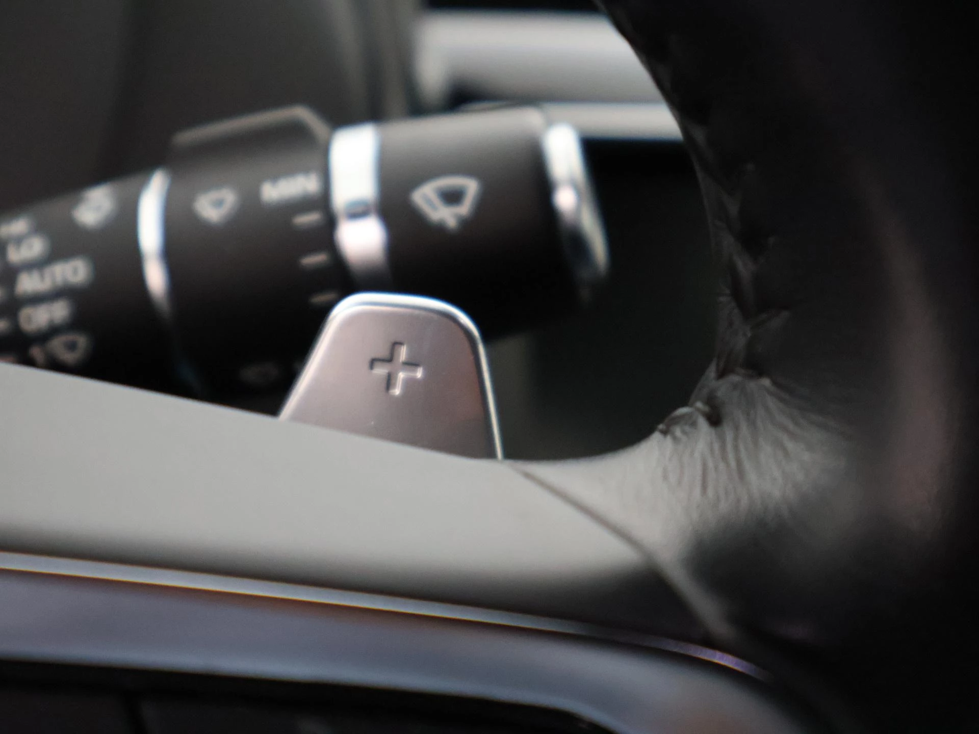 Hoofdafbeelding Jaguar XE