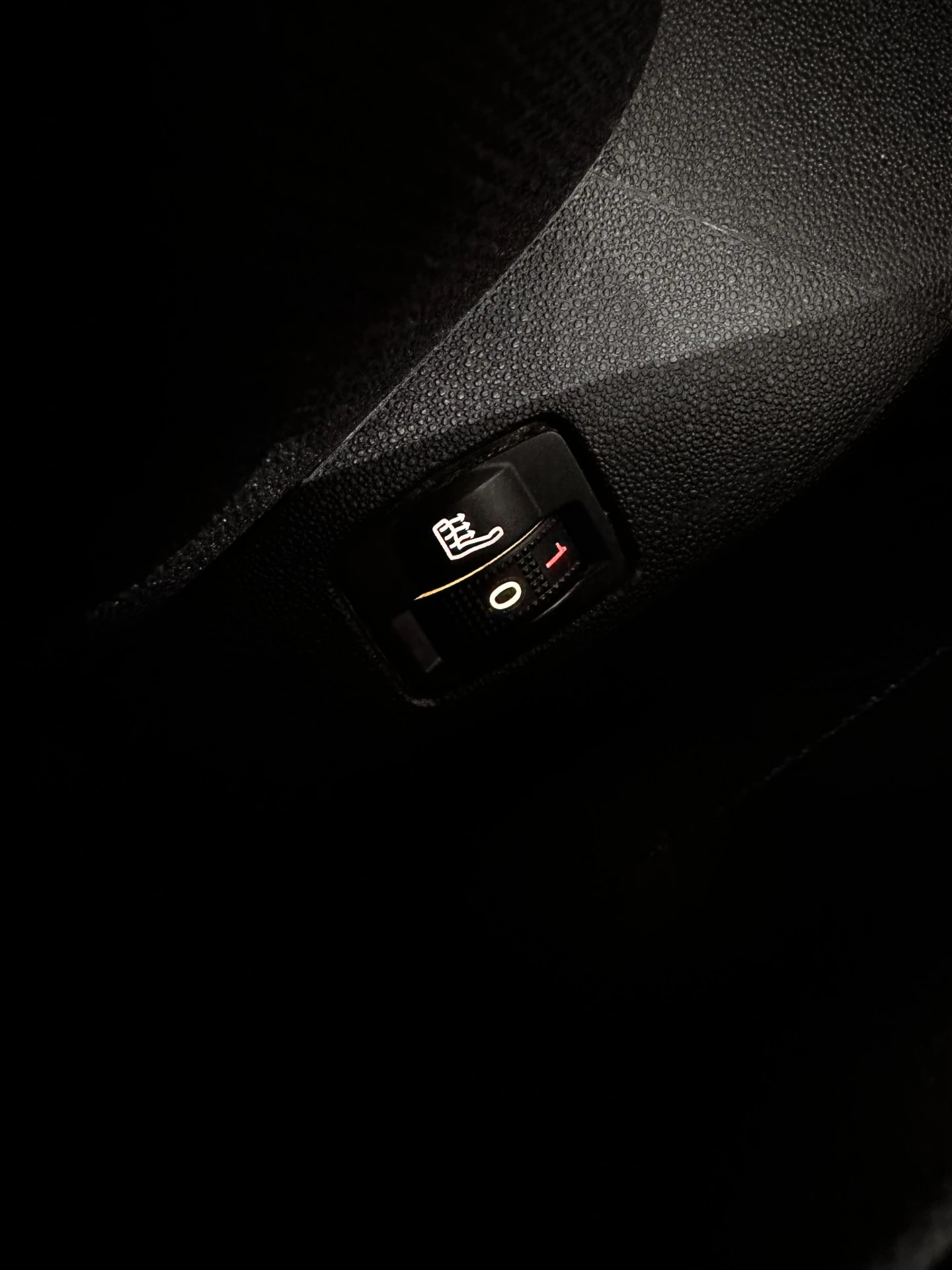Hoofdafbeelding Citroën Grand C4 Picasso