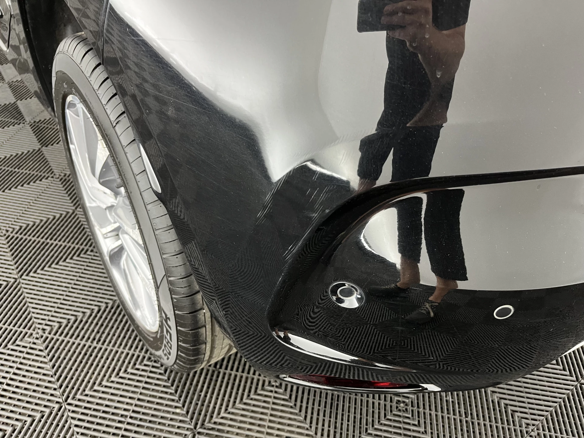 Hoofdafbeelding Citroën DS4