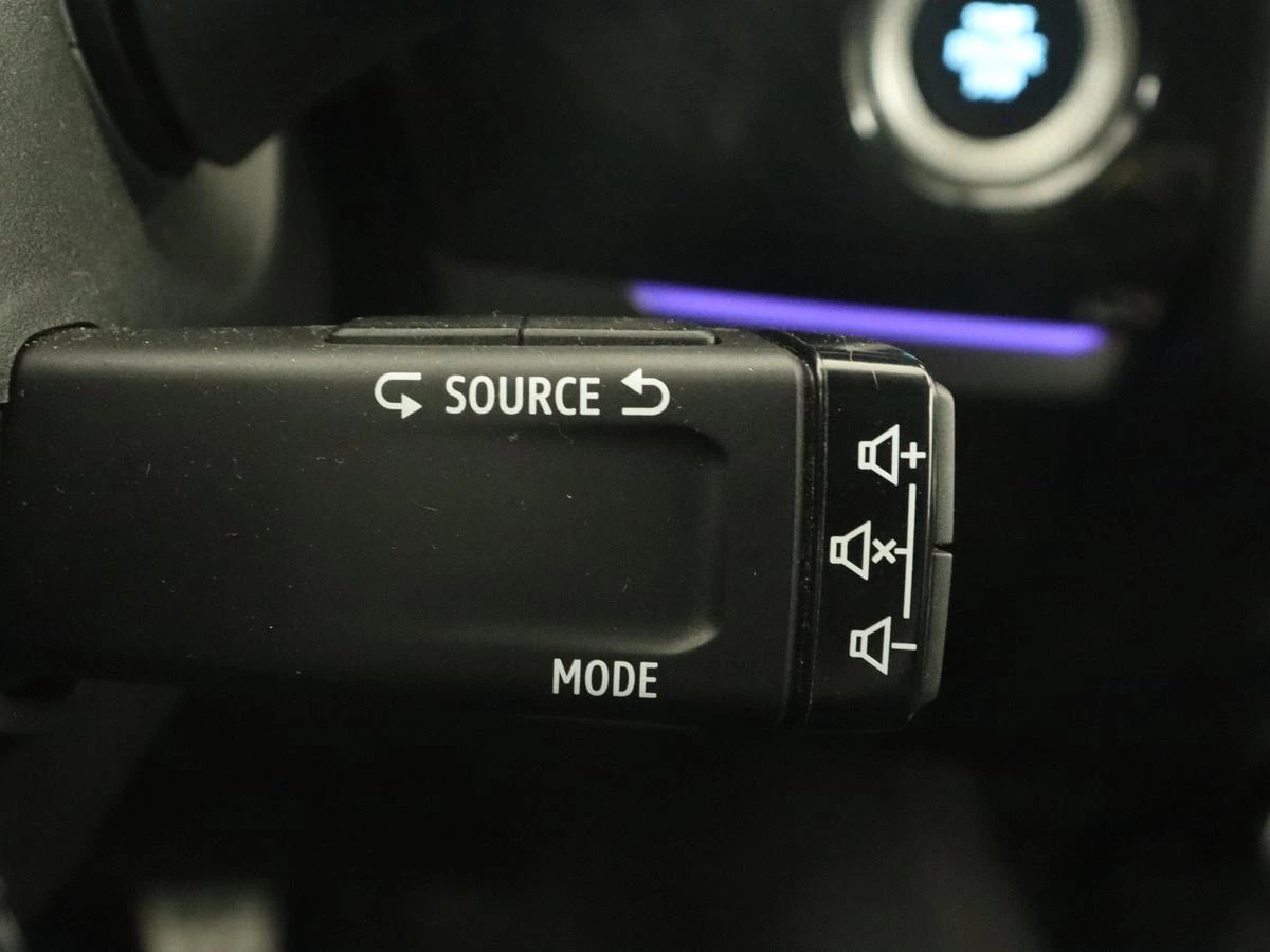 Hoofdafbeelding Renault Arkana