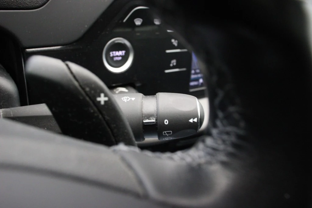 Hoofdafbeelding Citroën Grand C4 Spacetourer