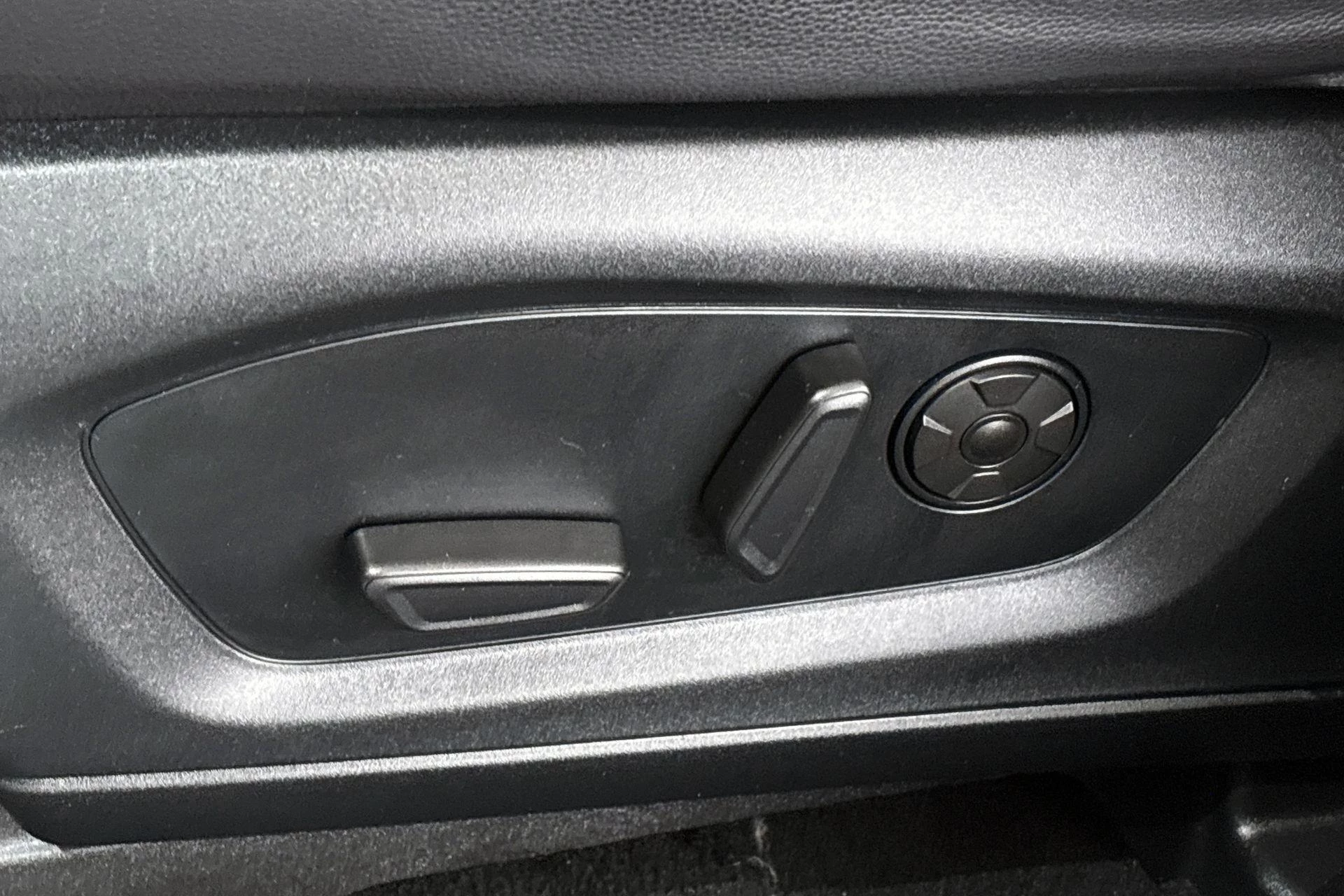 Hoofdafbeelding Ford Explorer