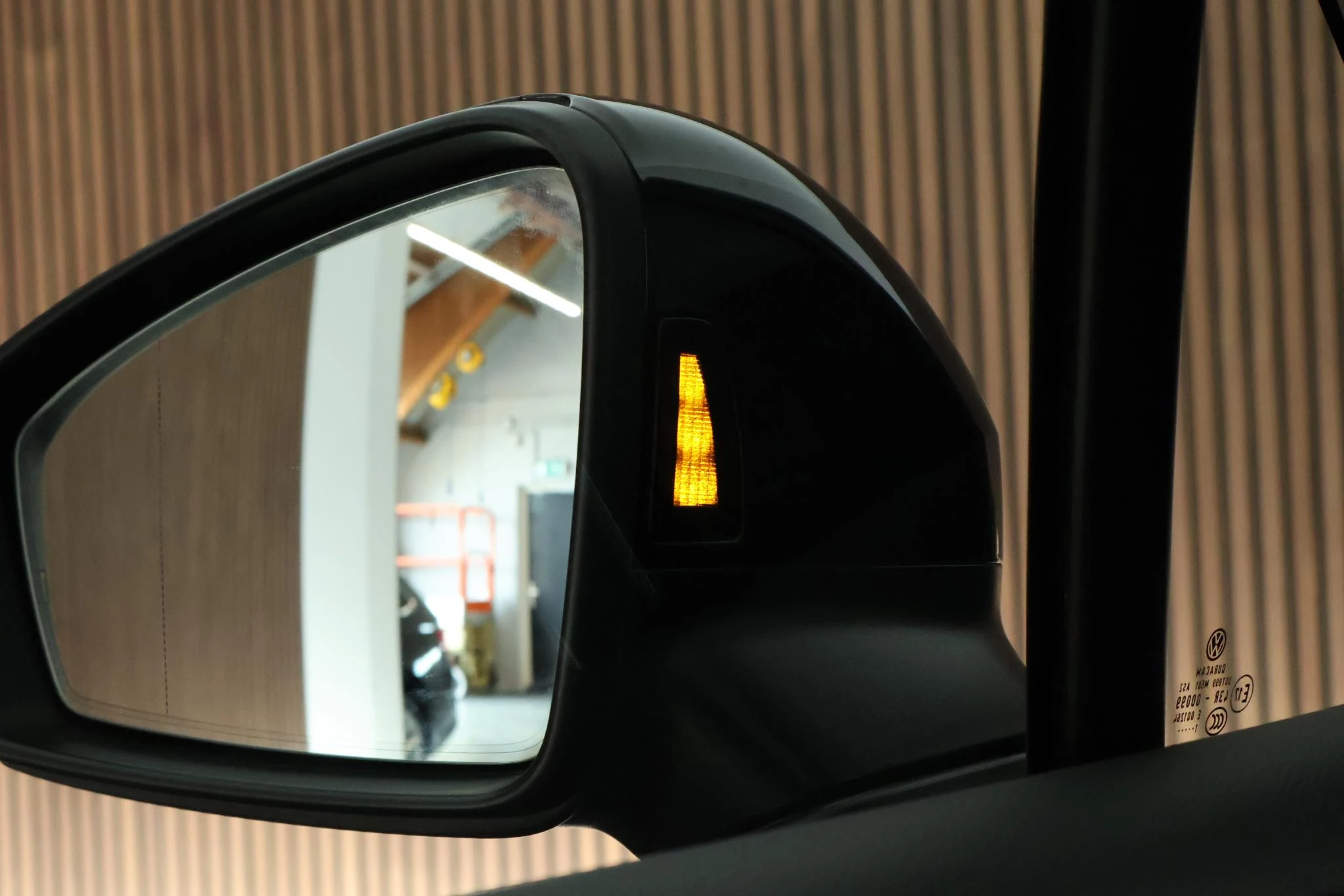 Hoofdafbeelding Volkswagen Touareg