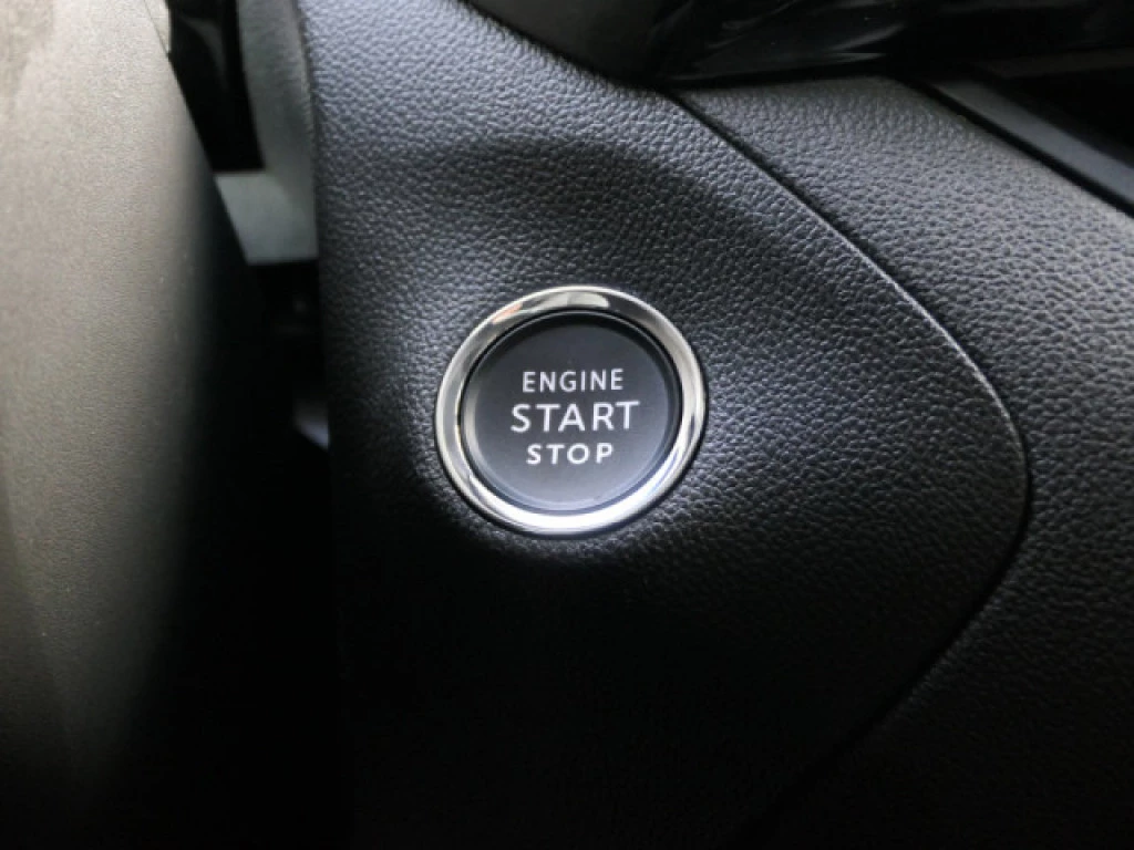 Hoofdafbeelding Opel Grandland