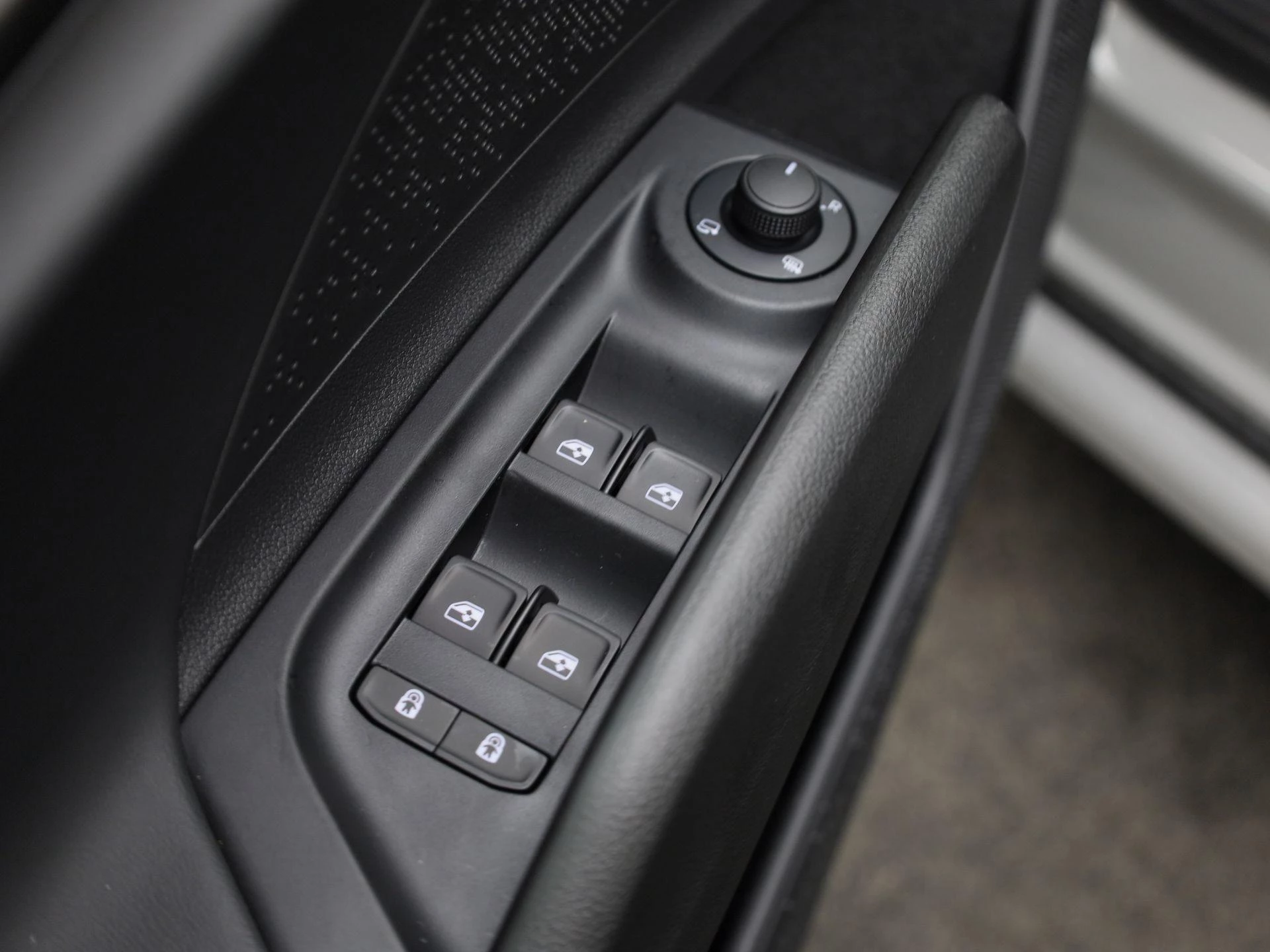 Hoofdafbeelding Škoda Enyaq Coupe