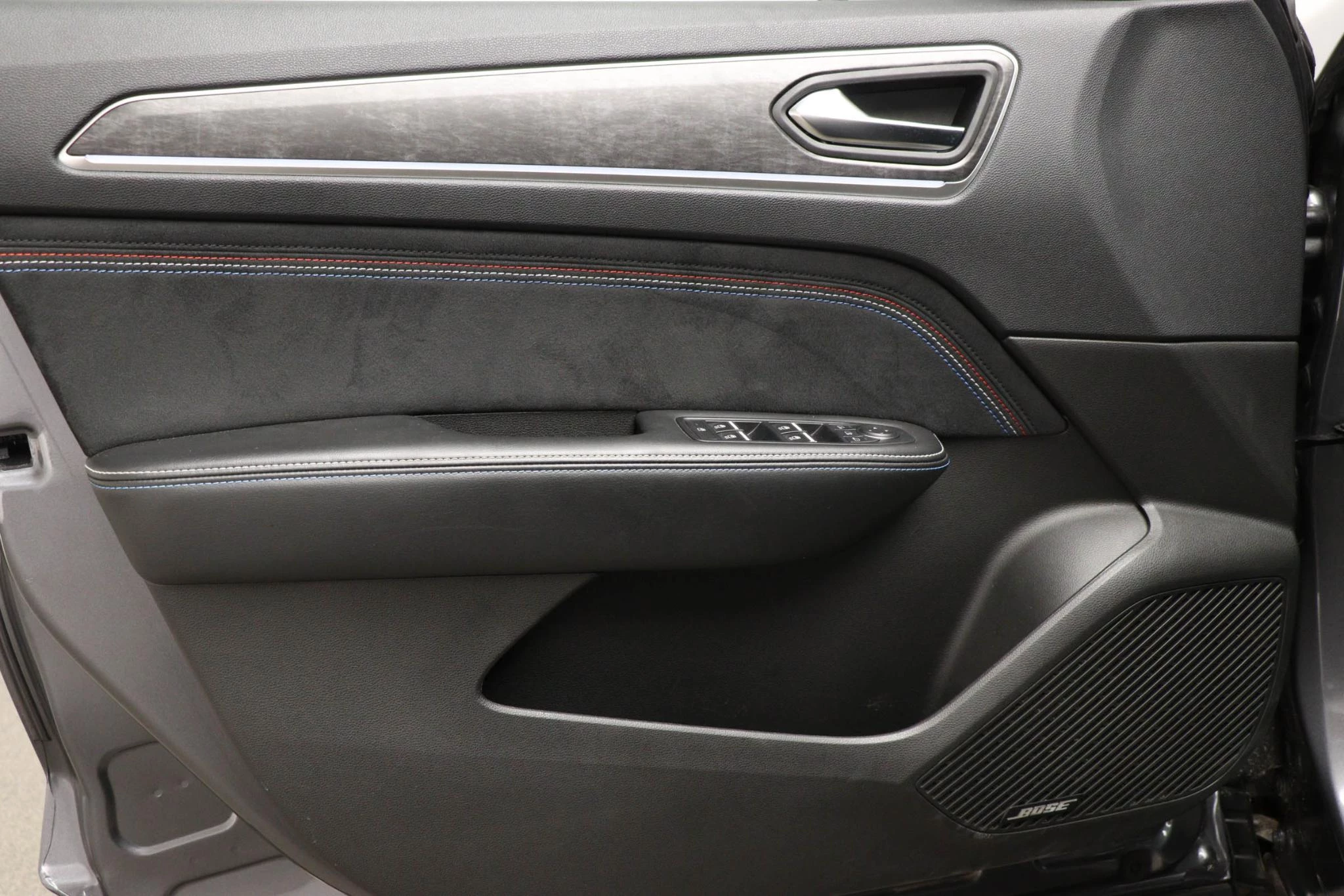 Hoofdafbeelding Renault Arkana