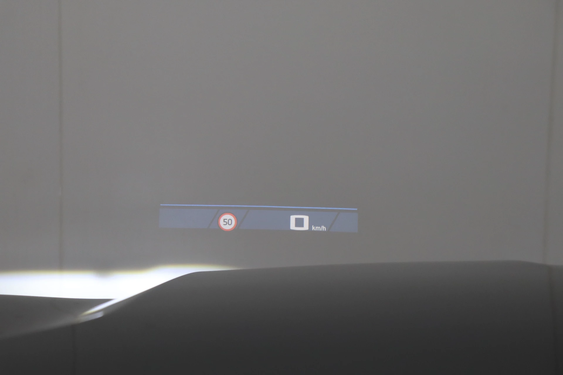 Hoofdafbeelding BMW XM