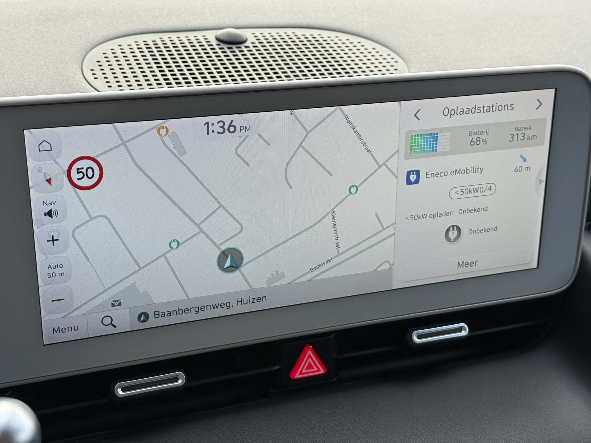 Hoofdafbeelding Hyundai IONIQ 5