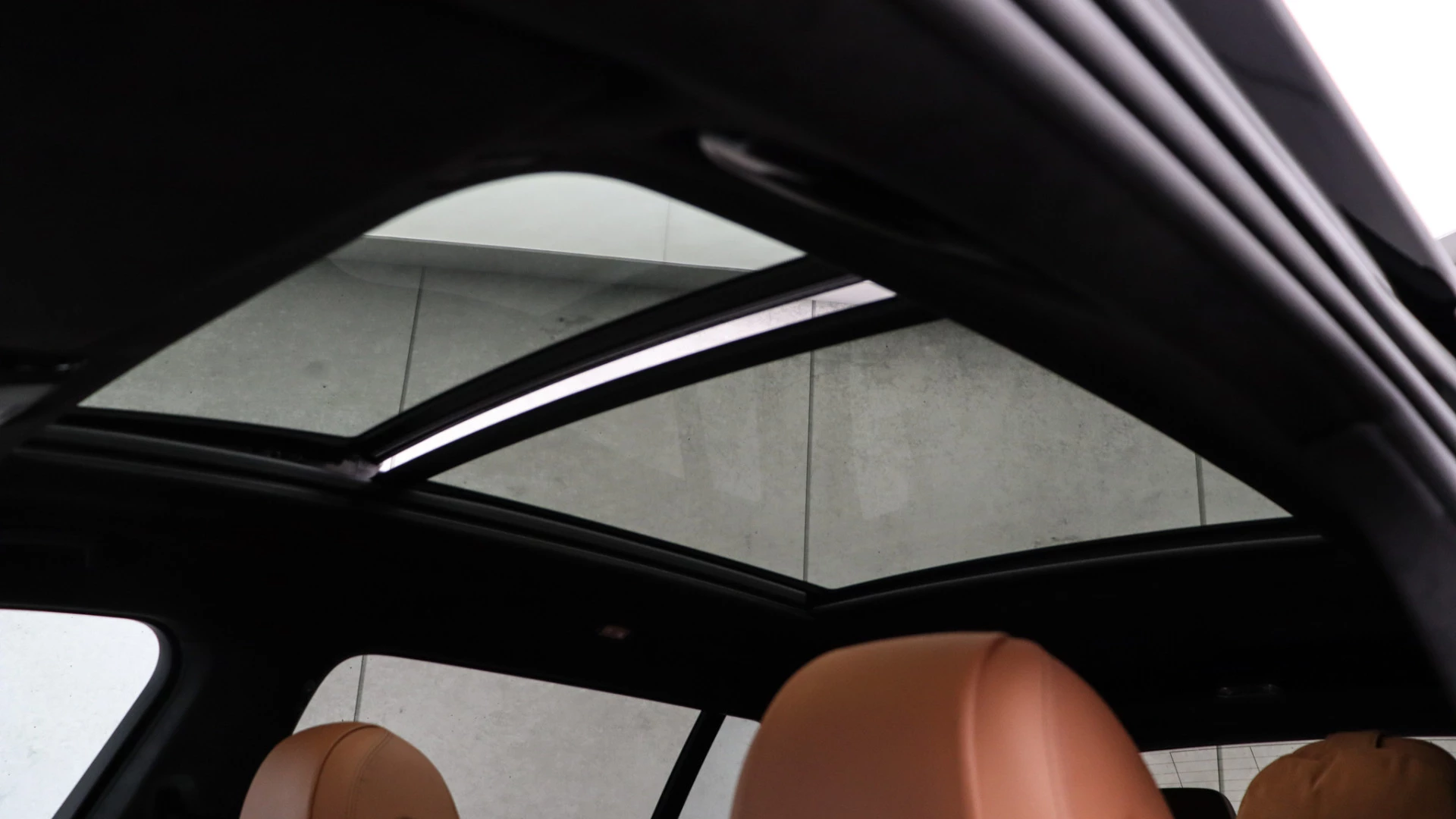 Hoofdafbeelding BMW X7