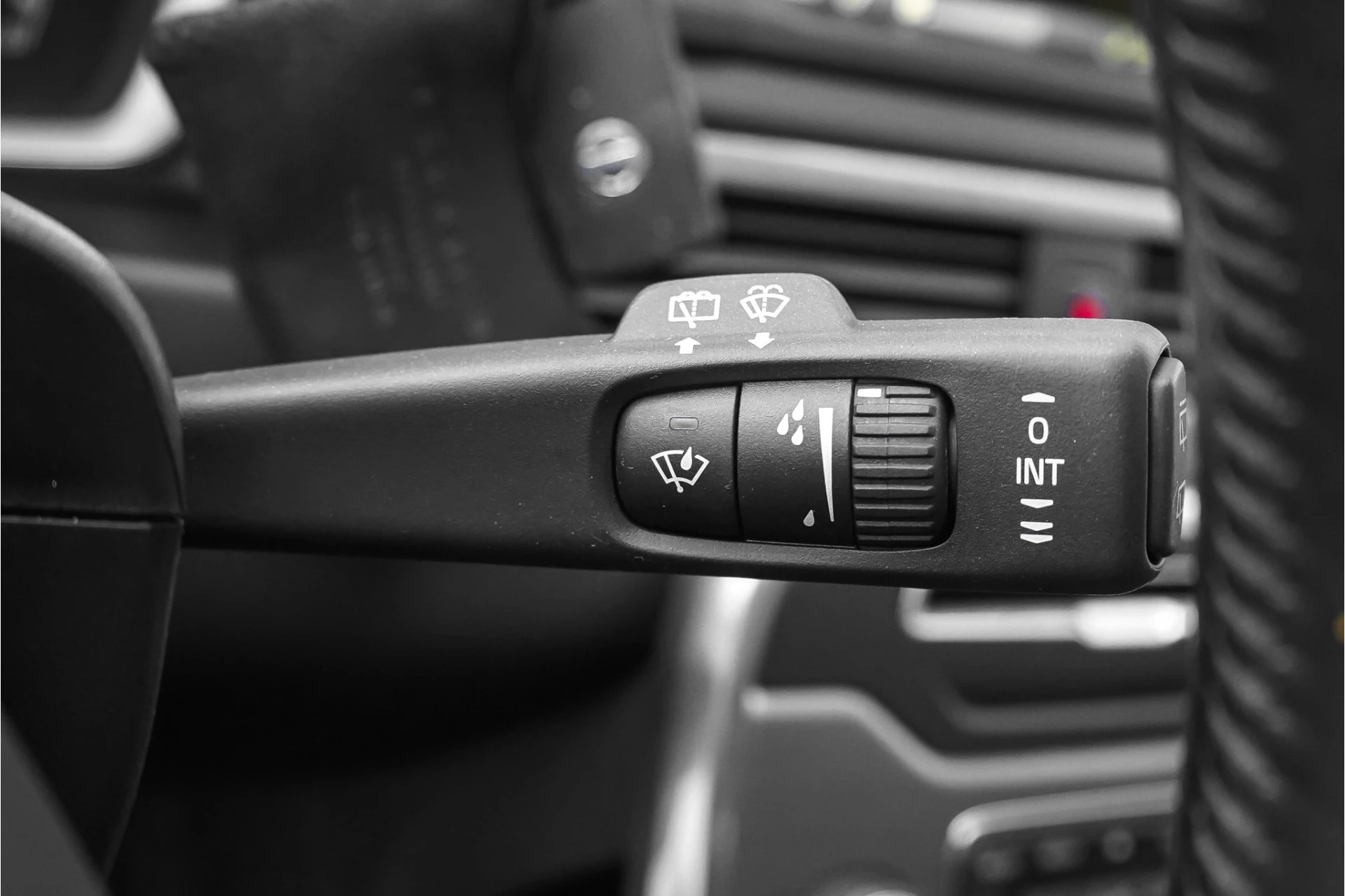 Hoofdafbeelding Volvo XC70