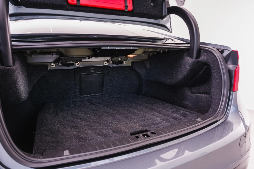 Hoofdafbeelding Volvo S60