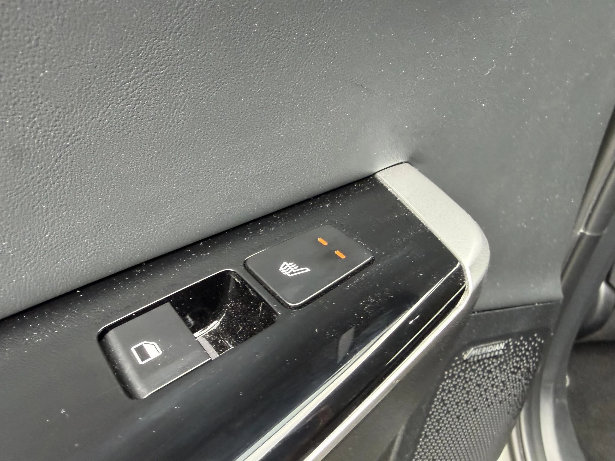 Hoofdafbeelding Kia EV6