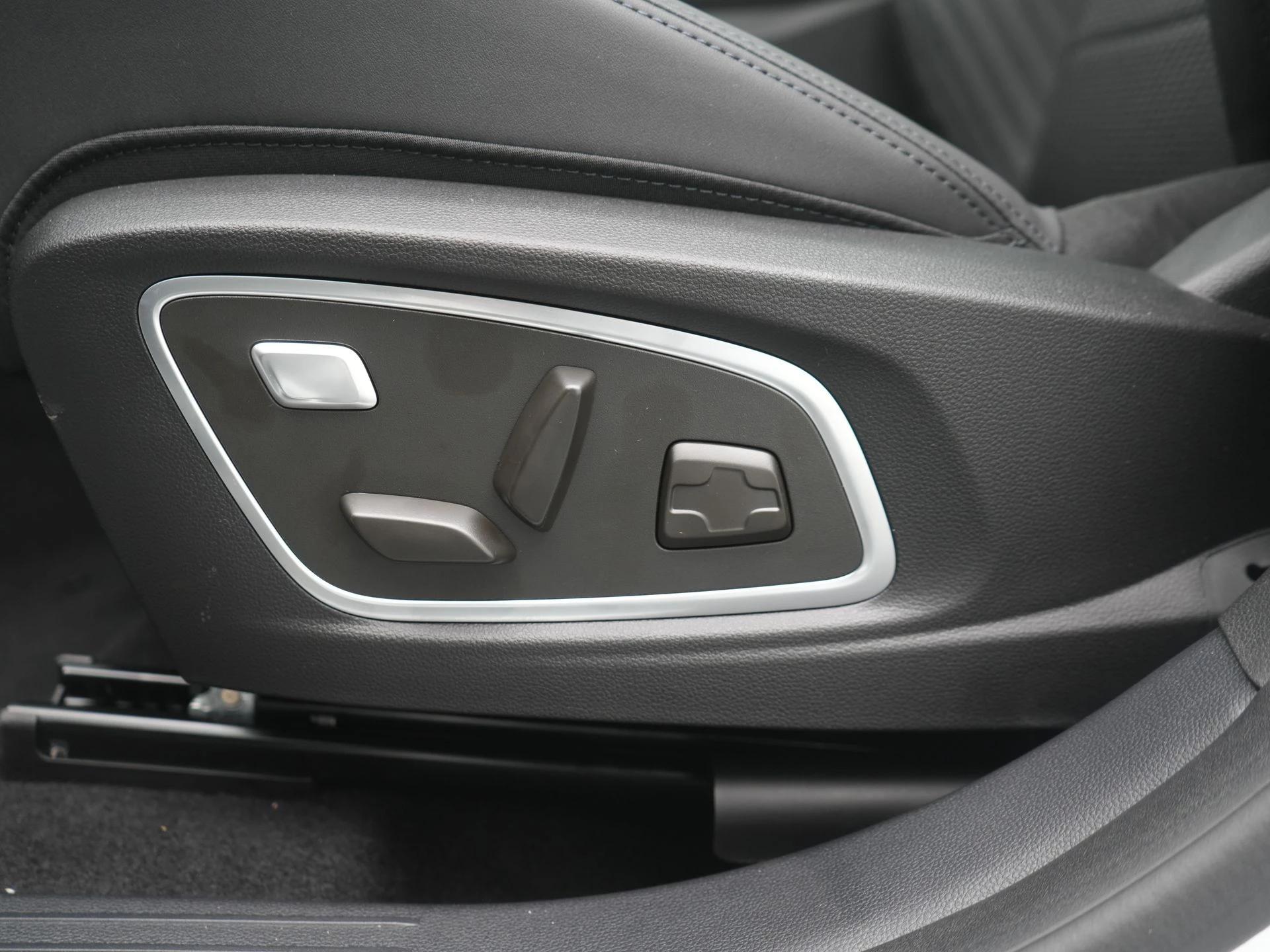 Hoofdafbeelding Renault Austral