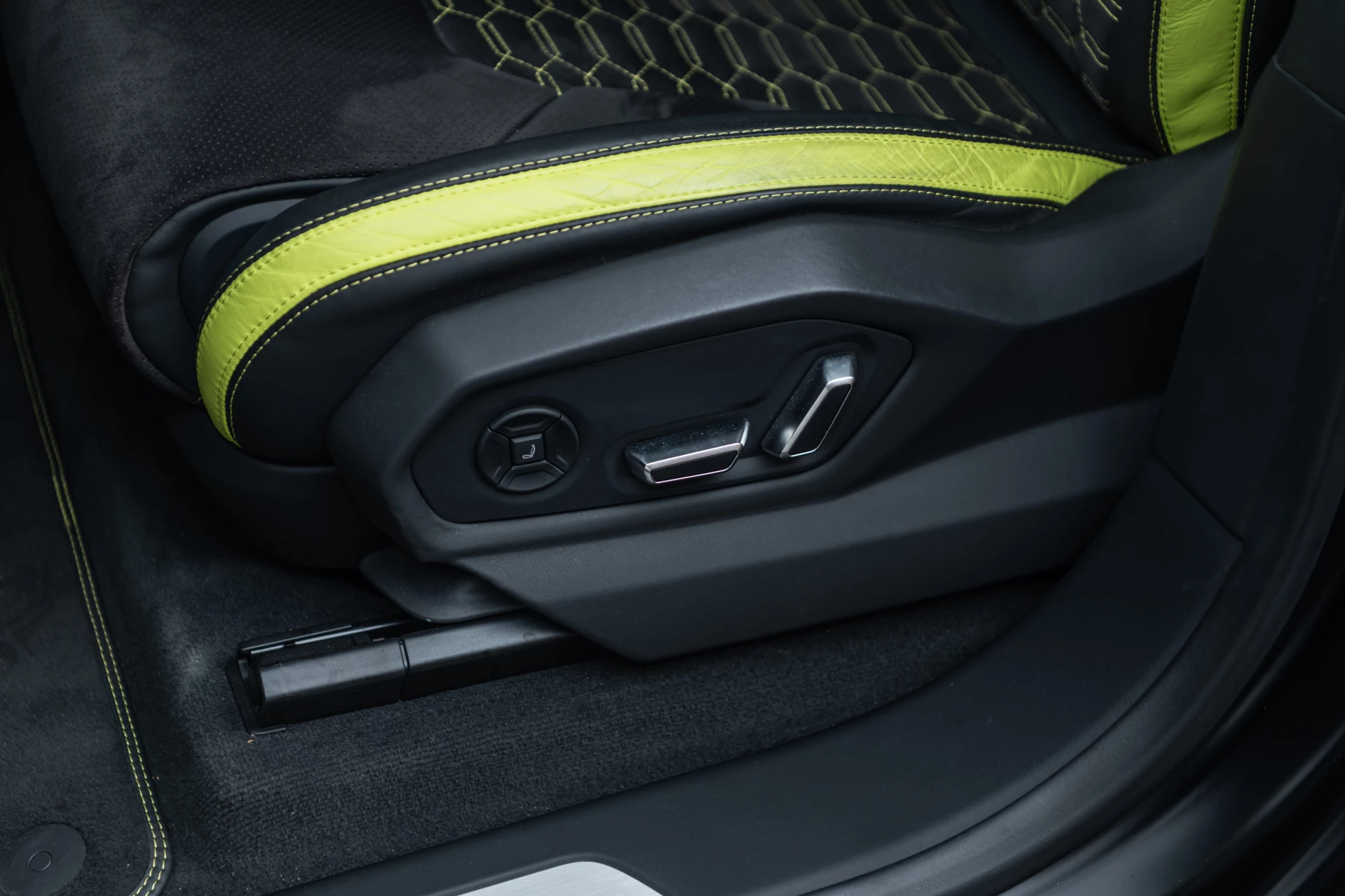 Hoofdafbeelding Lamborghini Urus