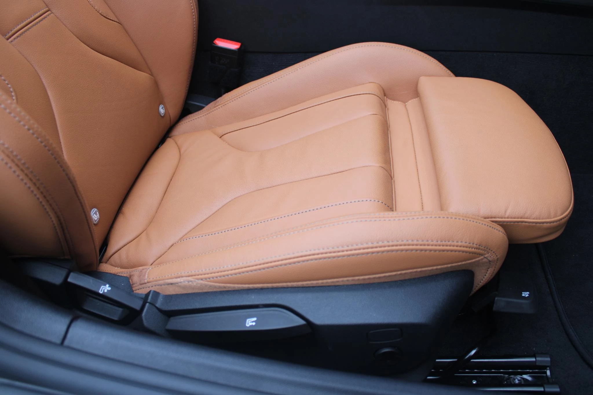 Hoofdafbeelding BMW Z4
