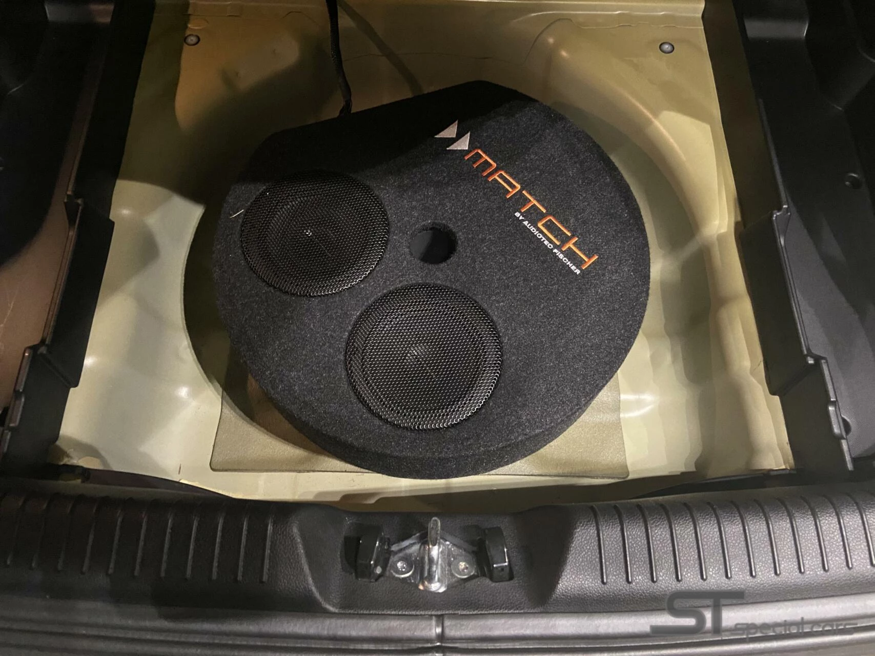 Hoofdafbeelding Kia cee'd