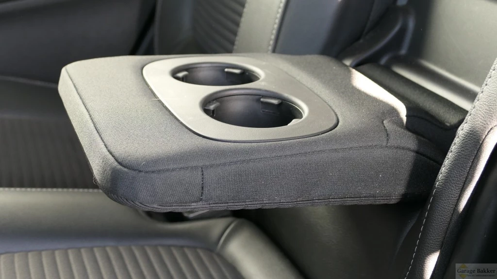 Hoofdafbeelding Renault Scénic