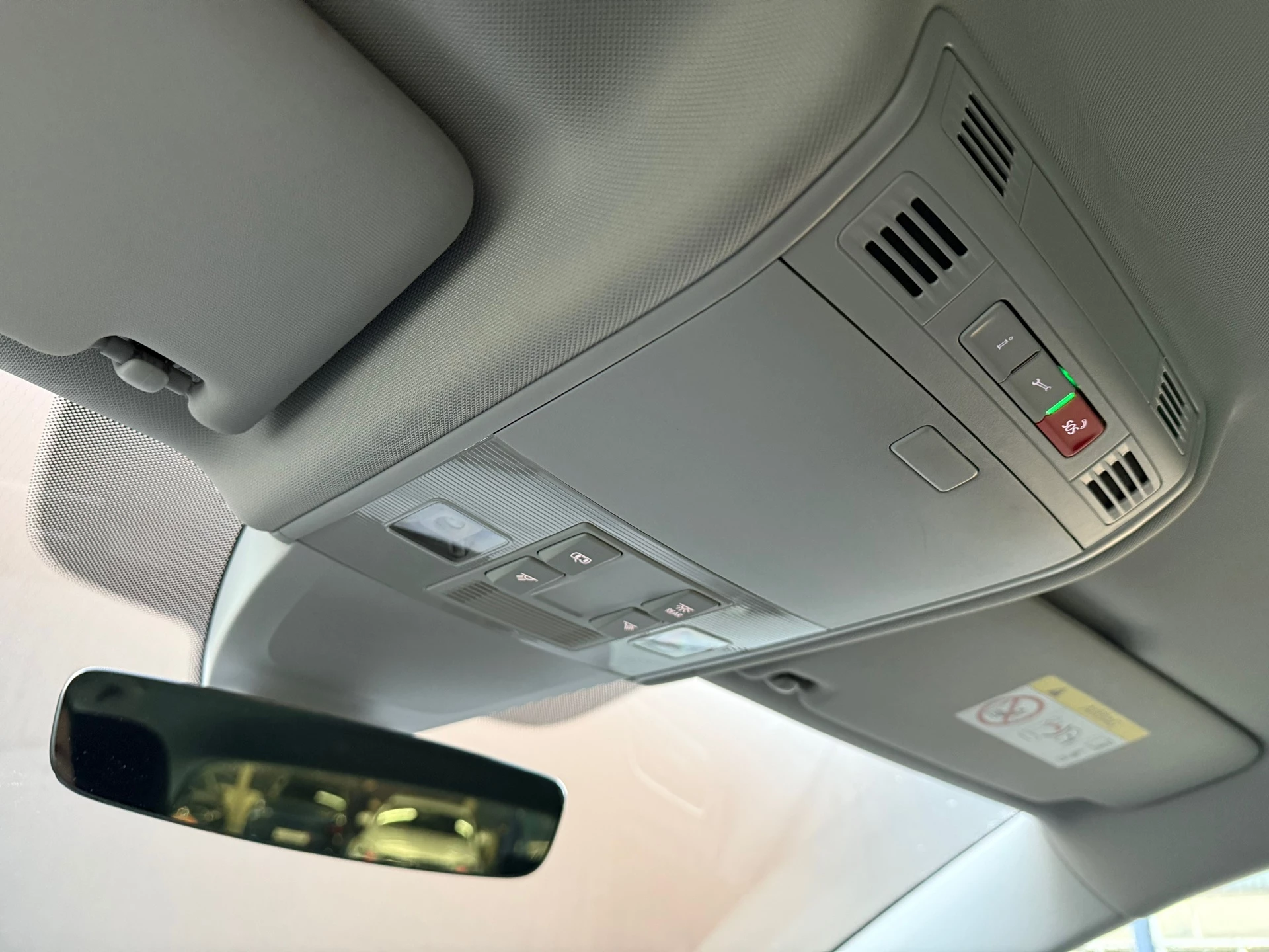 Hoofdafbeelding Volkswagen e-Golf