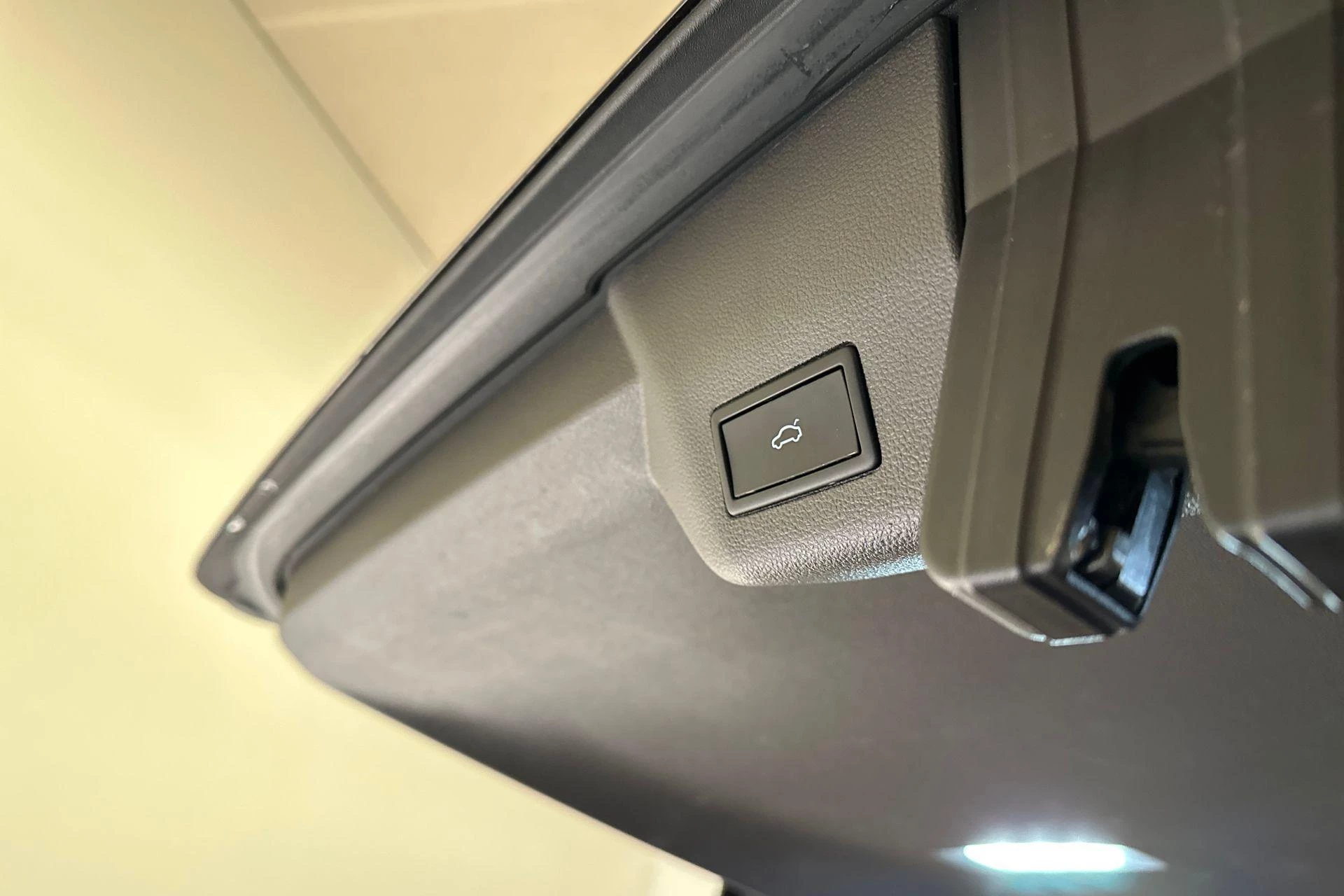 Hoofdafbeelding Volkswagen Multivan