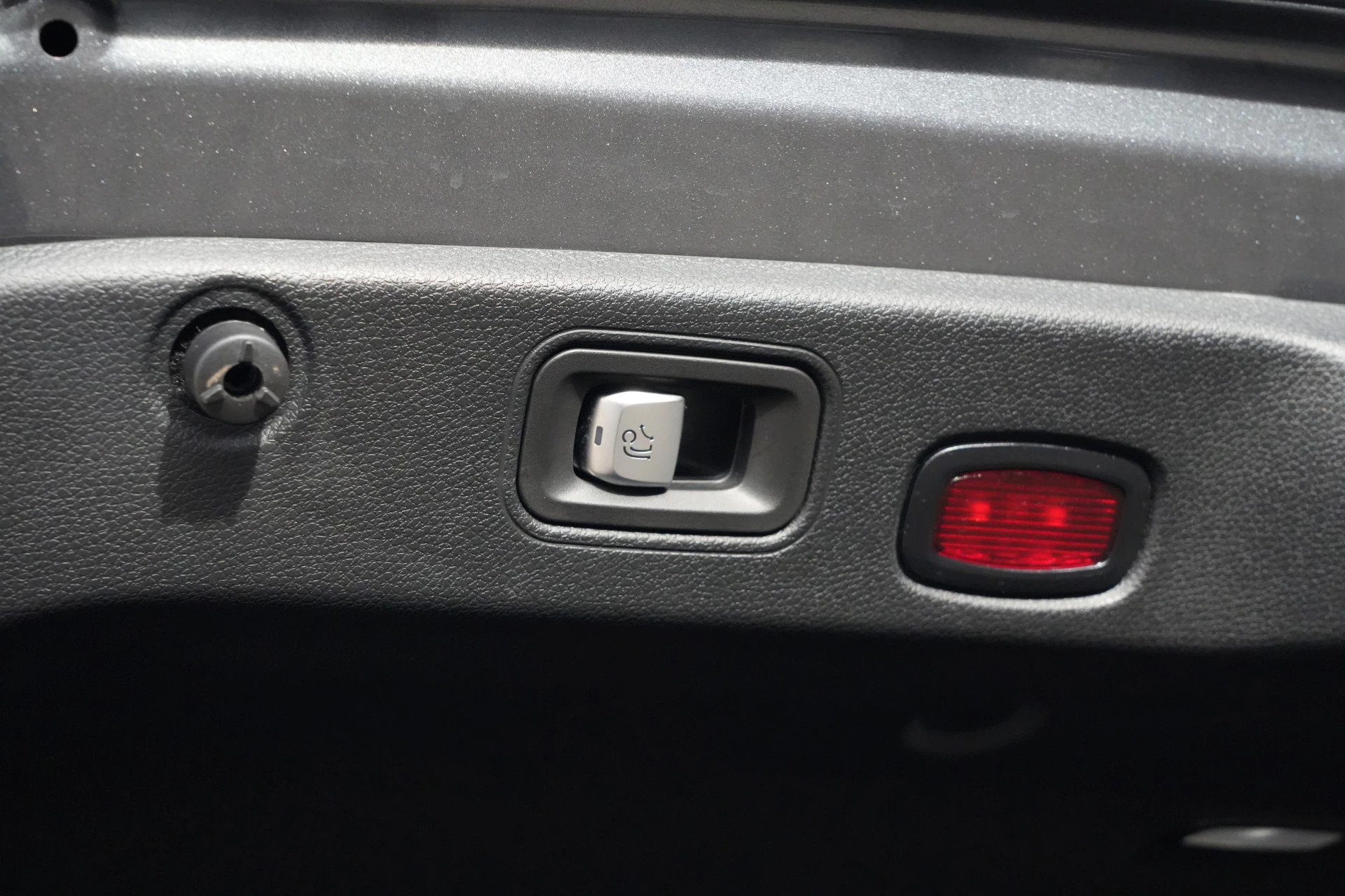 Hoofdafbeelding Mercedes-Benz CLS