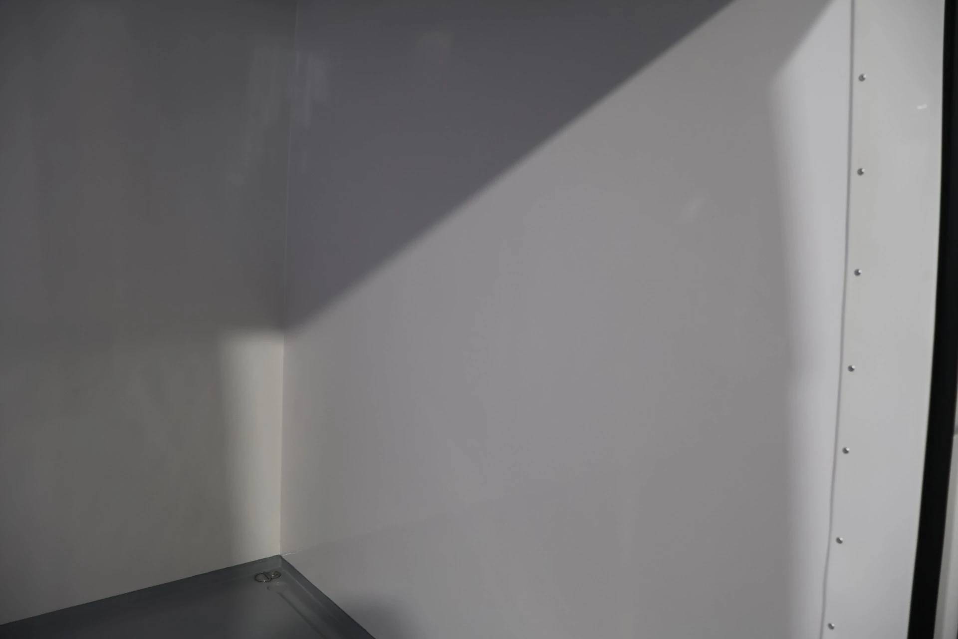 Hoofdafbeelding Citroën Jumper