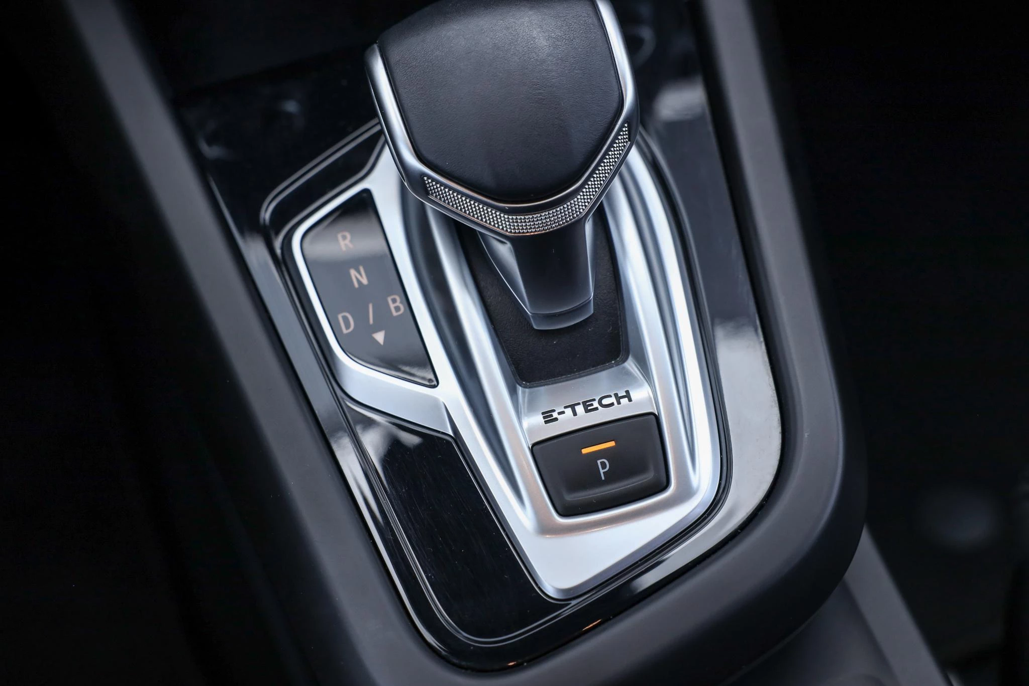Hoofdafbeelding Renault Arkana