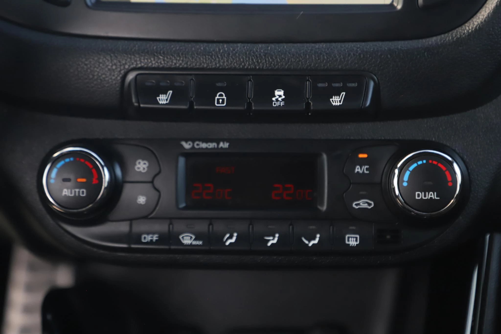 Hoofdafbeelding Kia cee'd