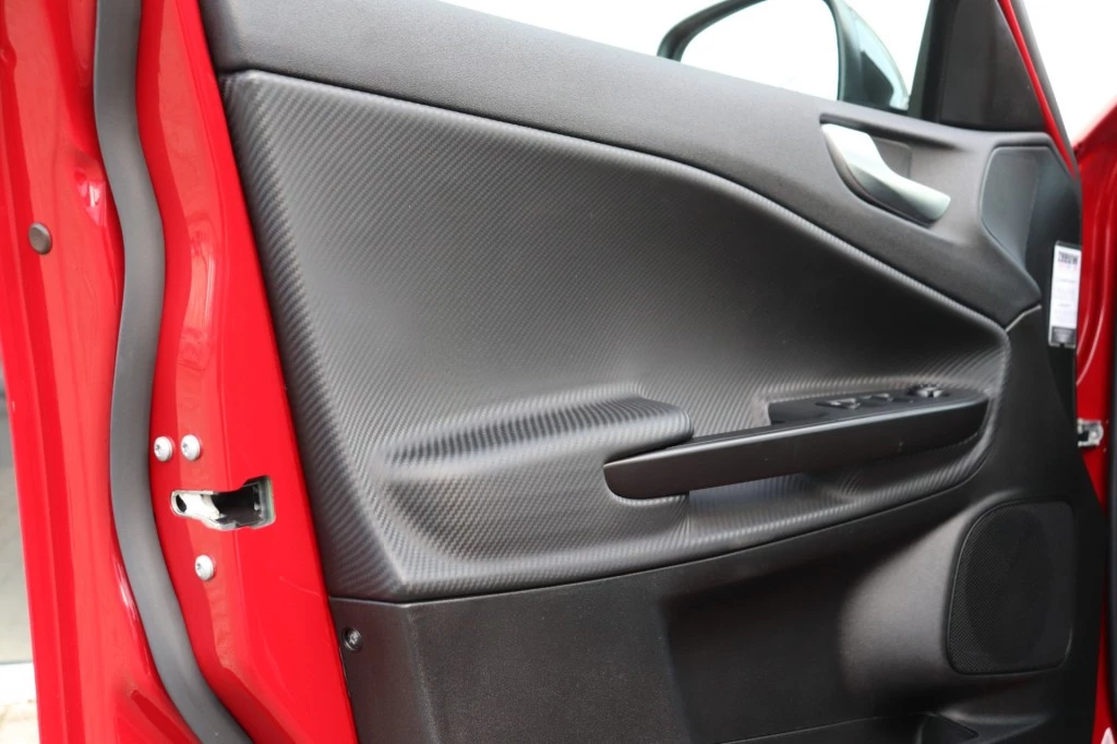 Hoofdafbeelding Alfa Romeo Giulietta