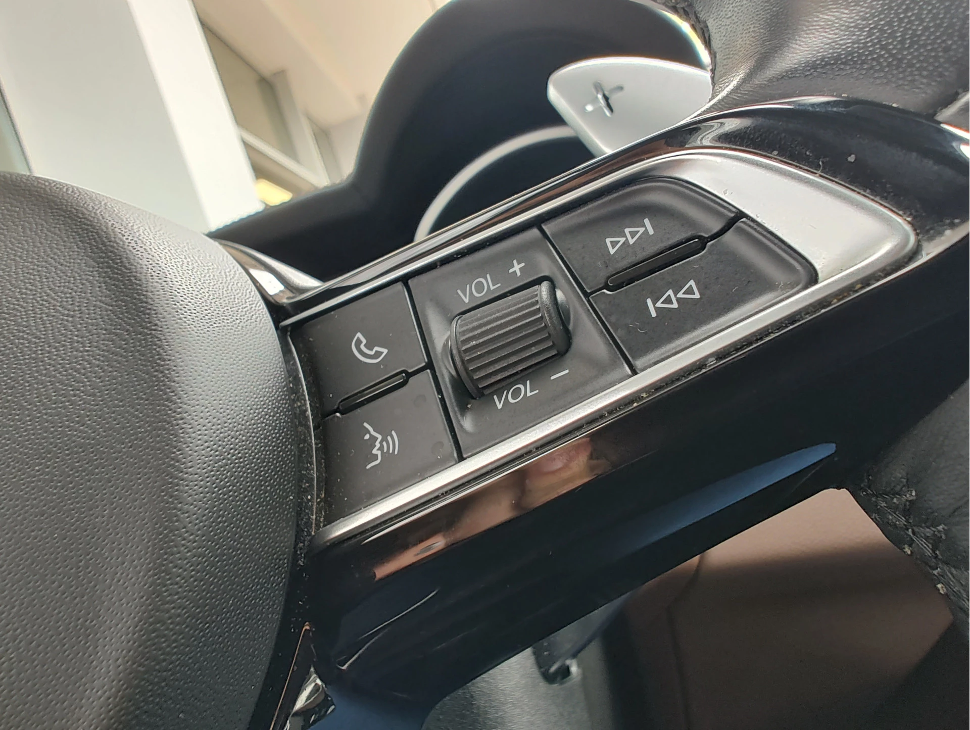 Hoofdafbeelding Alfa Romeo Stelvio