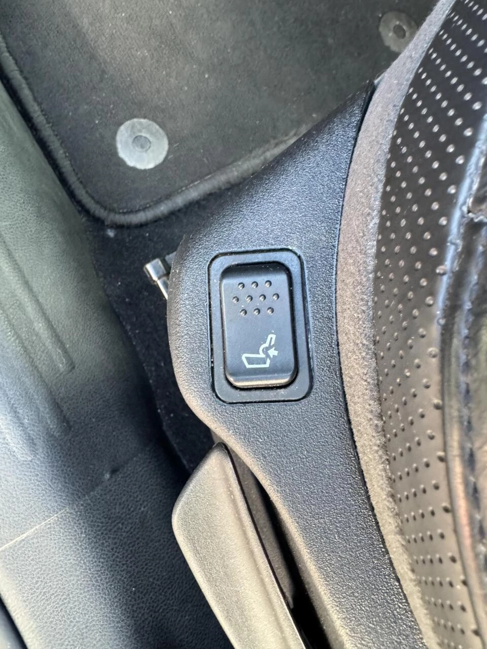 Hoofdafbeelding Jeep Renegade