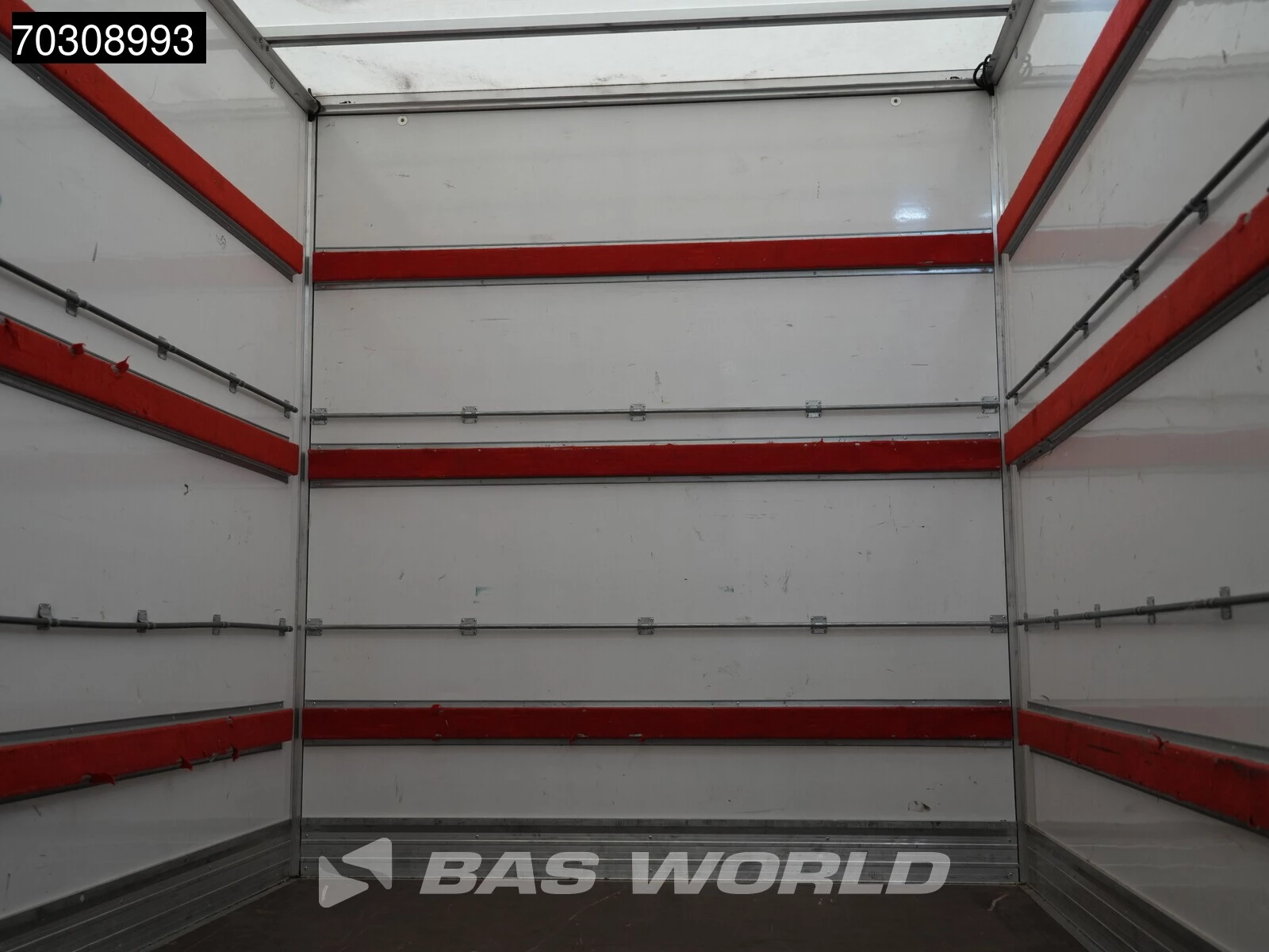 Hoofdafbeelding Fiat Ducato