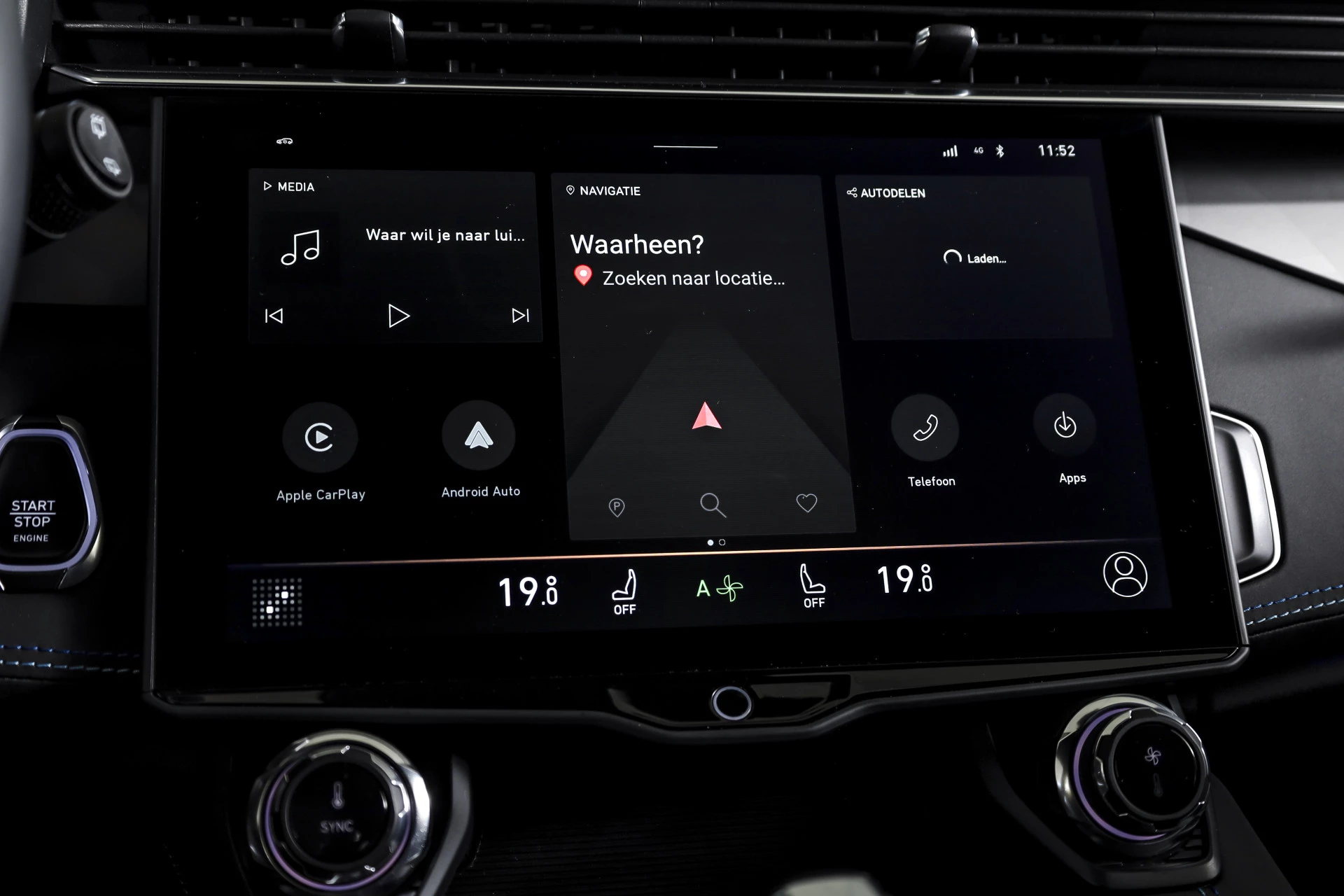 Hoofdafbeelding Lynk & Co 01