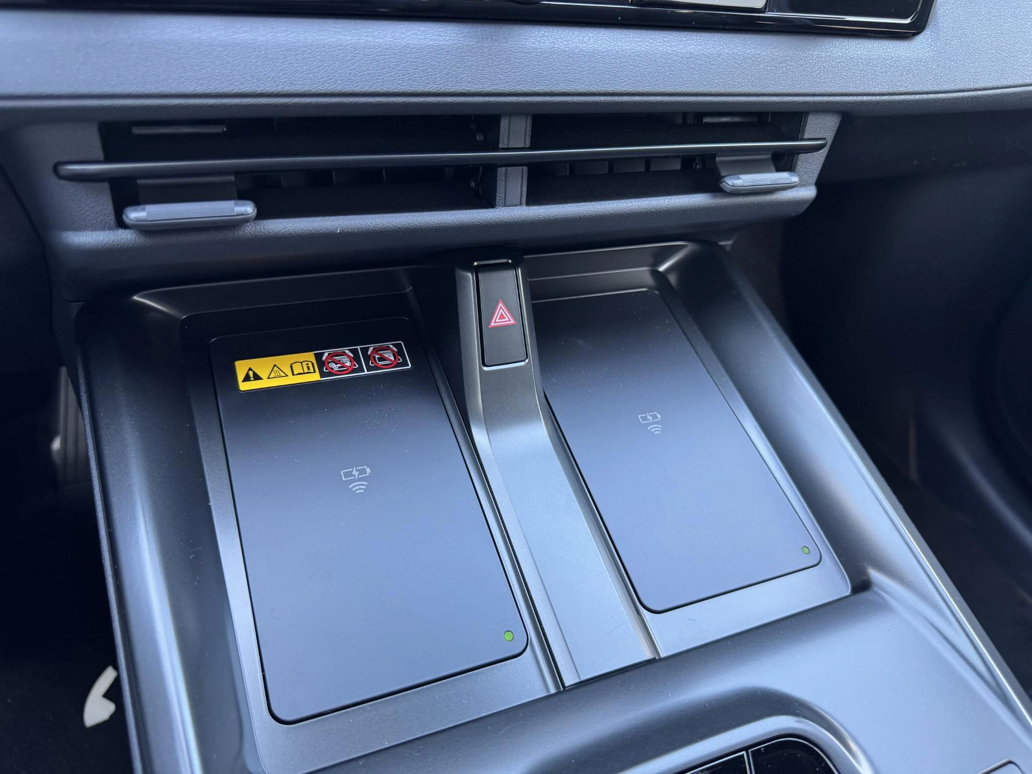 Hoofdafbeelding Toyota C-HR+