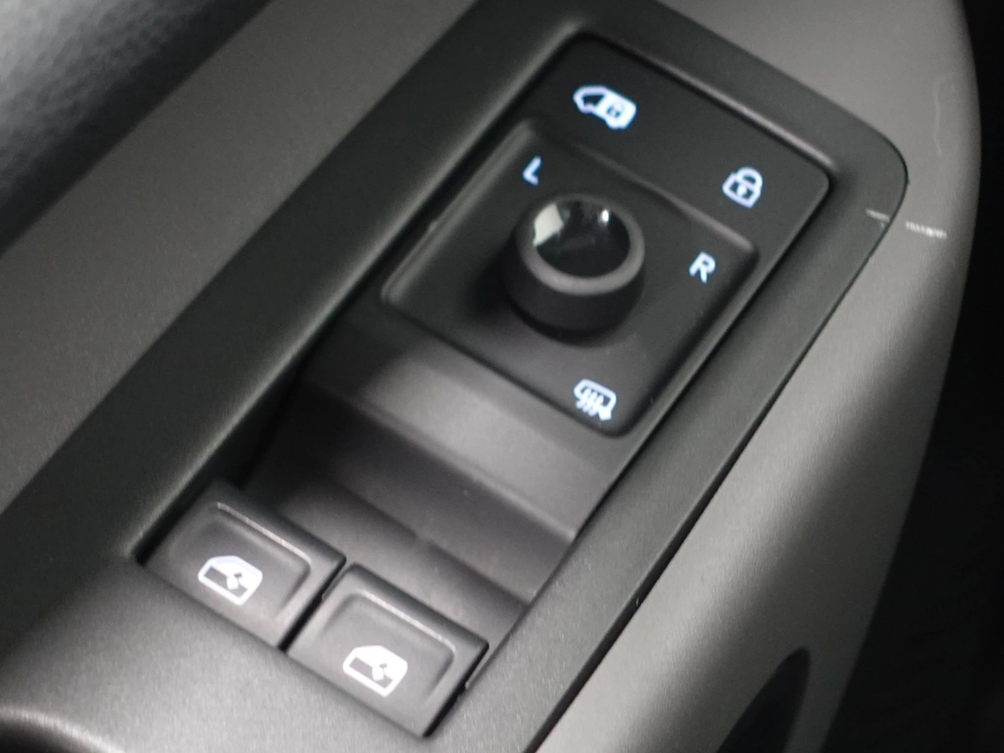 Hoofdafbeelding Volkswagen ID. Buzz Cargo