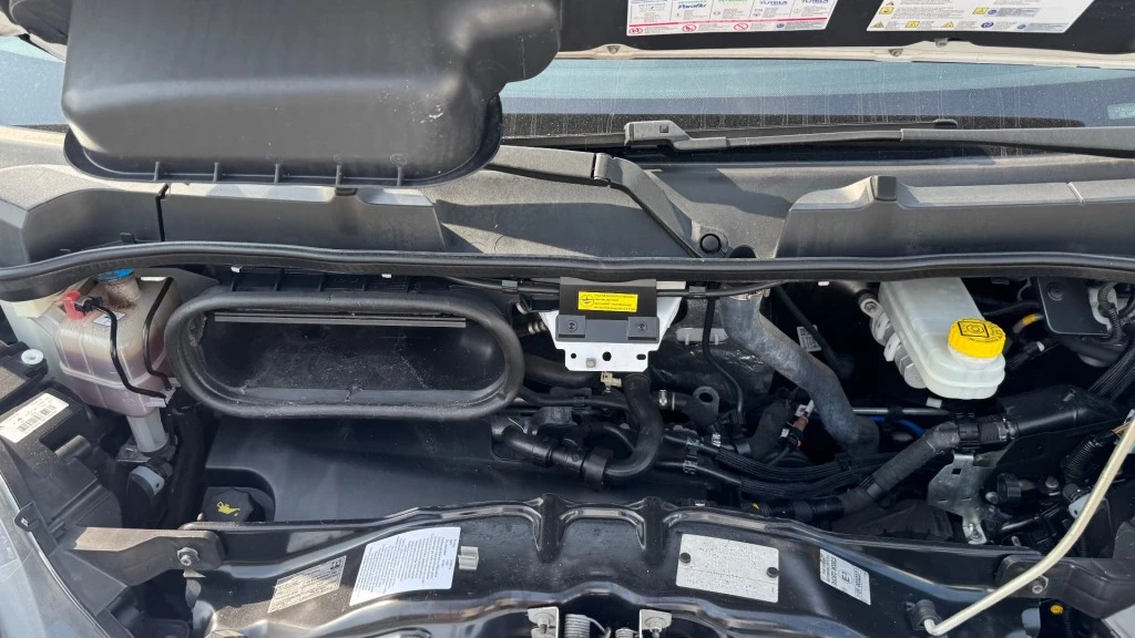 Hoofdafbeelding Fiat Ducato
