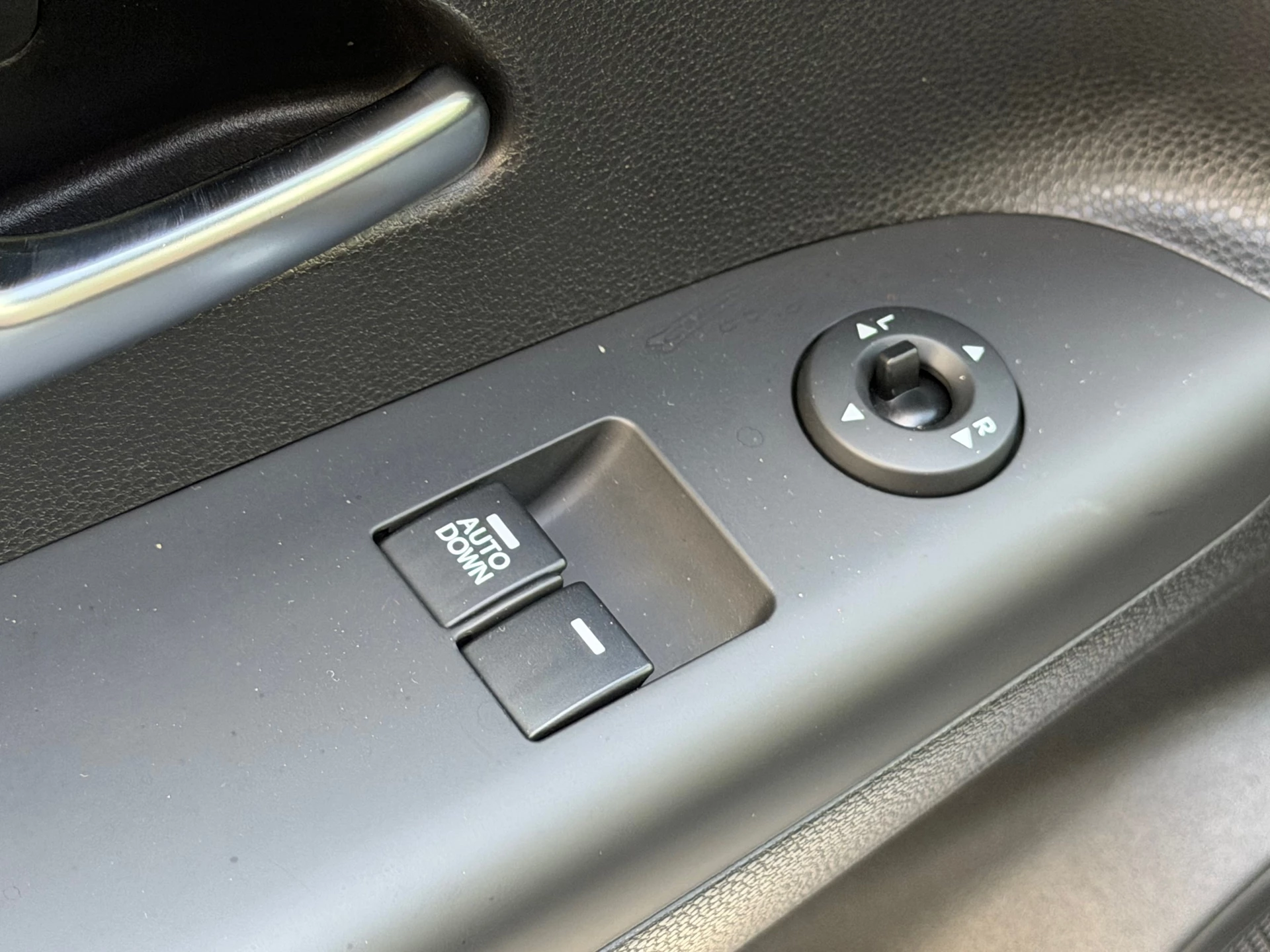 Hoofdafbeelding Kia Venga