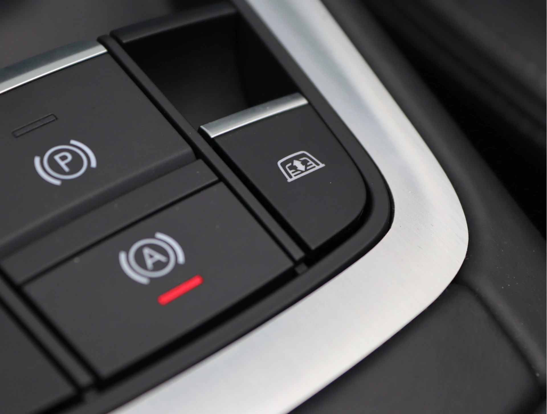 Hoofdafbeelding Audi TT