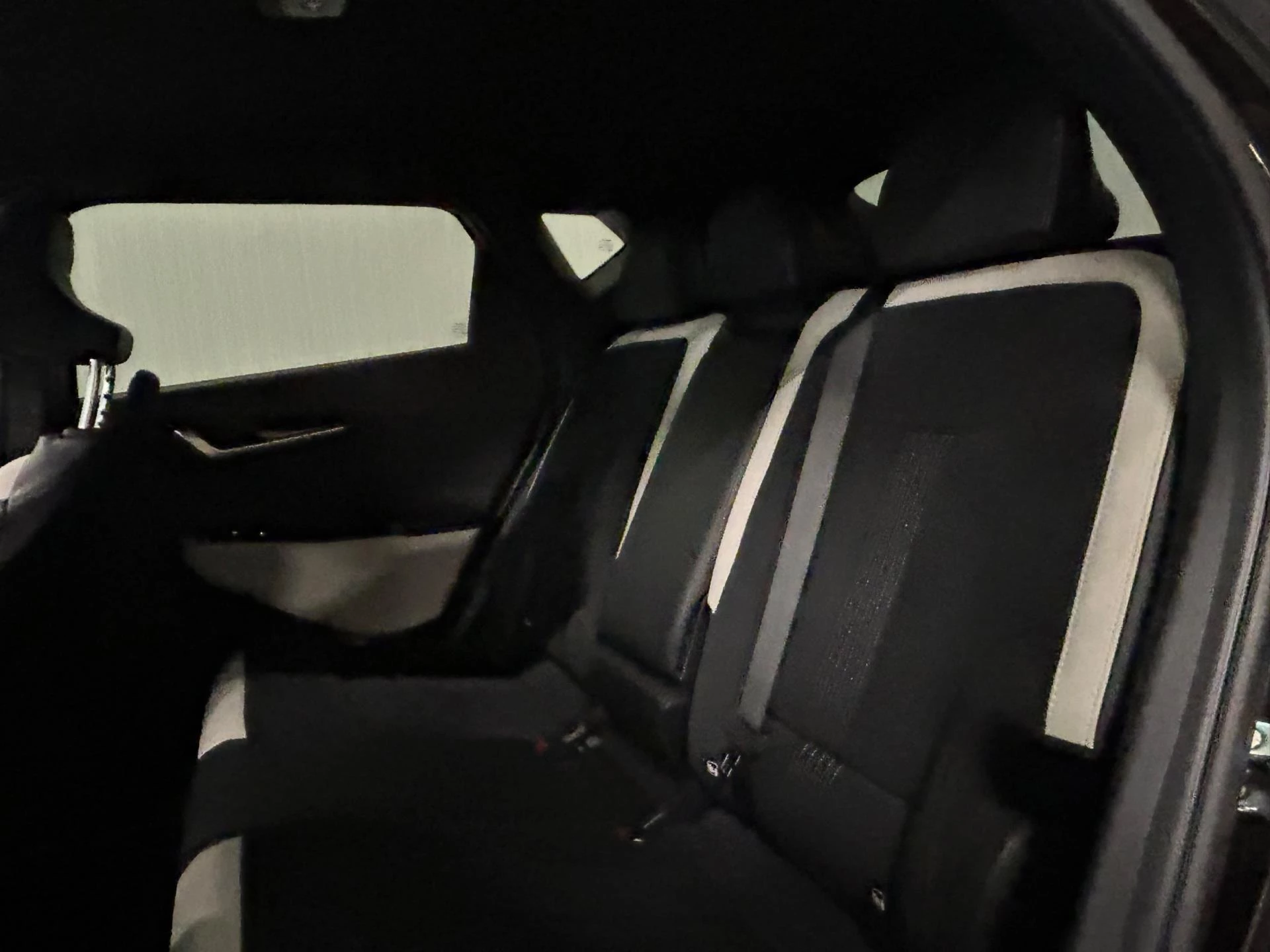 Hoofdafbeelding Kia EV6