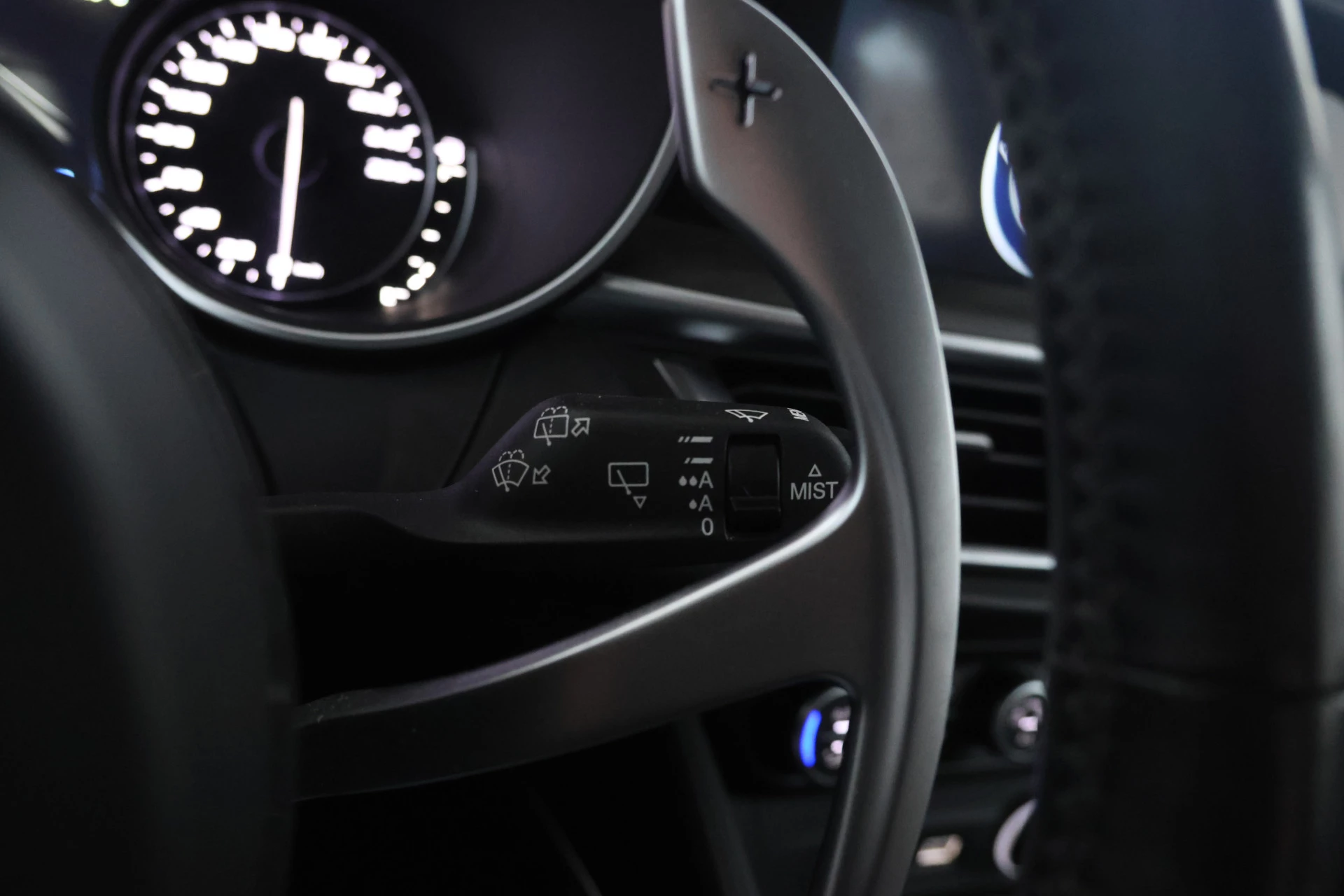 Hoofdafbeelding Alfa Romeo Stelvio