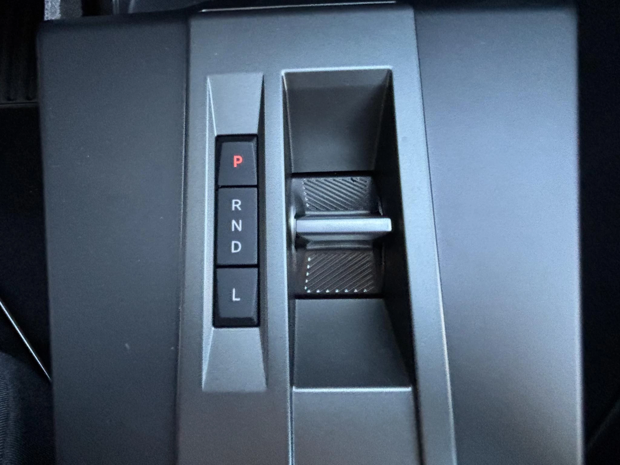 Hoofdafbeelding Opel Frontera