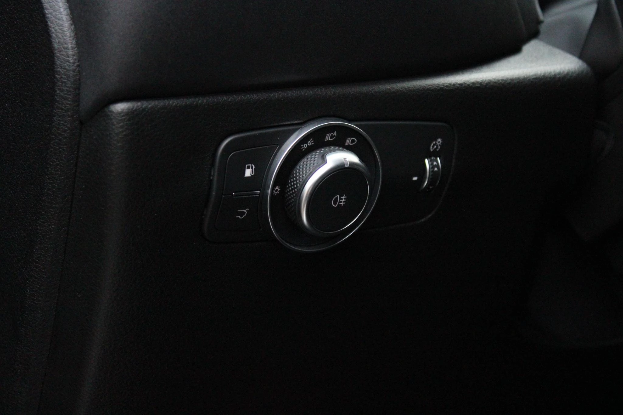 Hoofdafbeelding Alfa Romeo Tonale