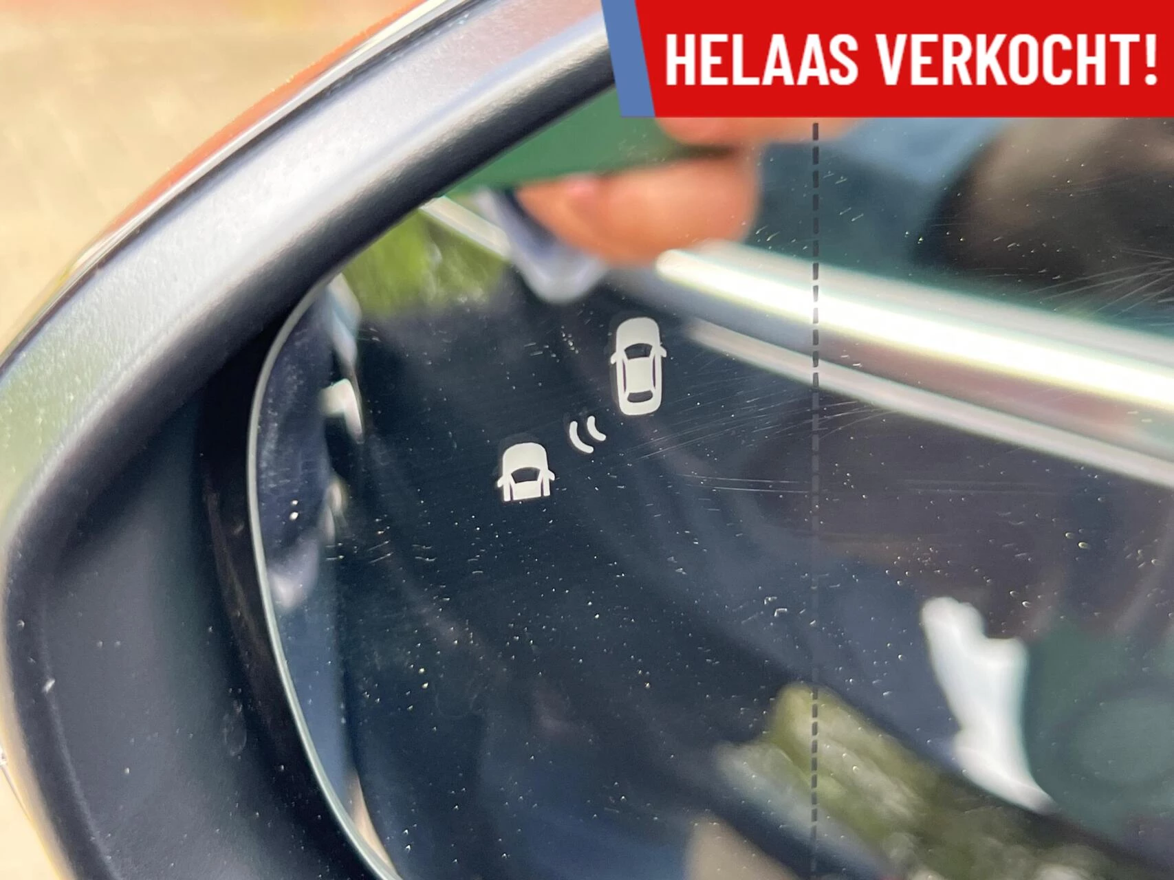 Hoofdafbeelding Kia XCeed