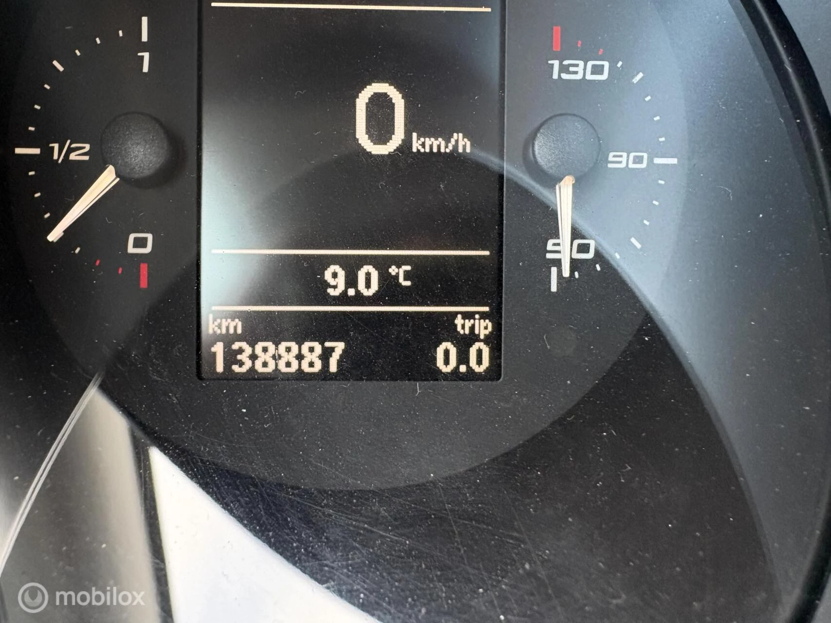 Hoofdafbeelding SEAT Altea