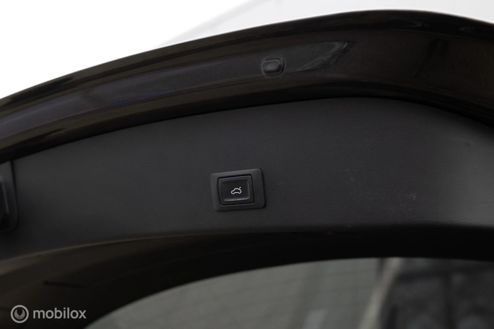 Hoofdafbeelding Audi A6 Allroad