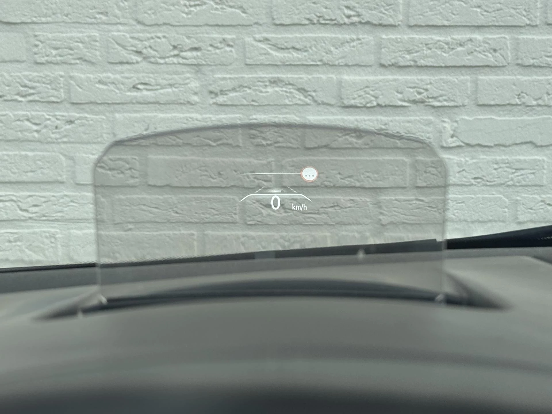 Hoofdafbeelding Renault Talisman